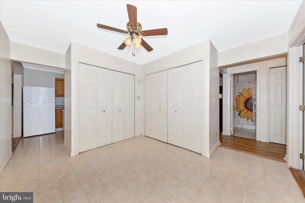502 MILITARY ROAD