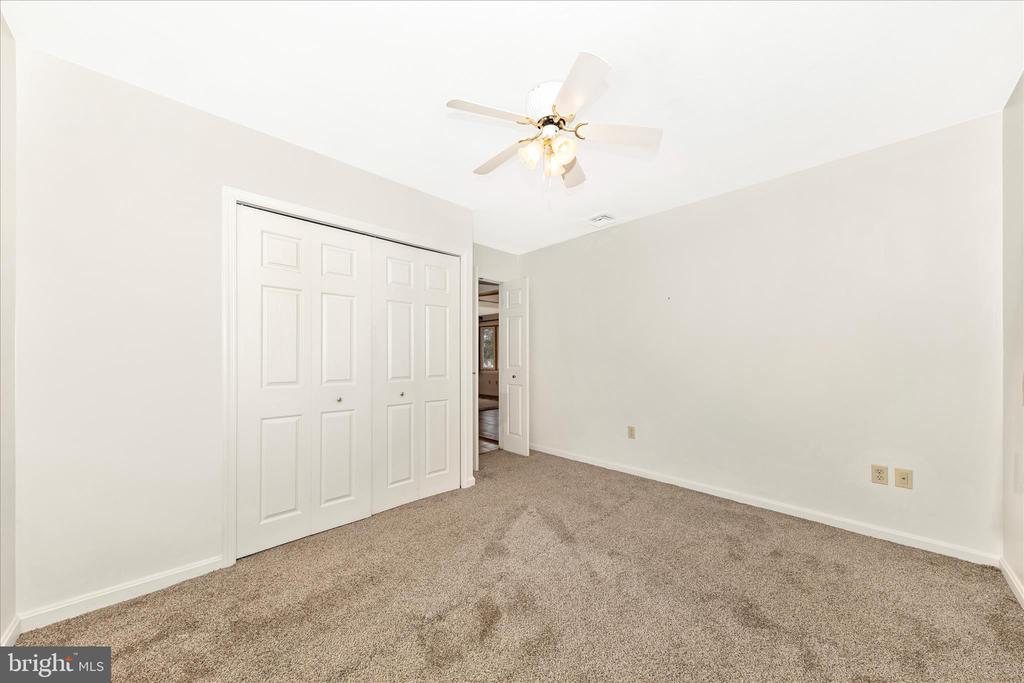 502 MILITARY ROAD