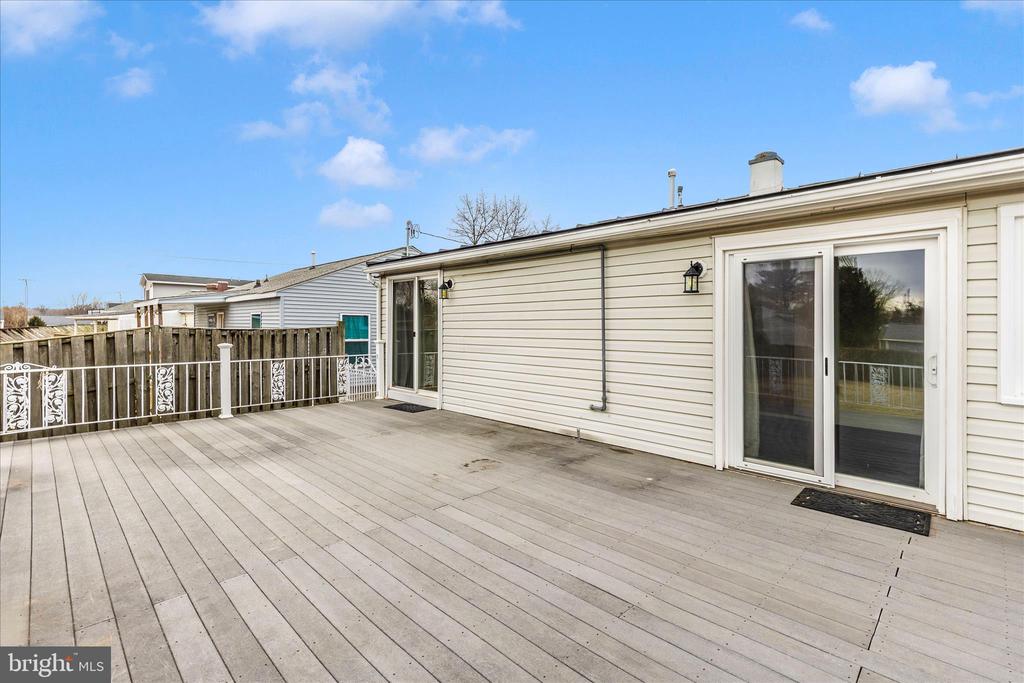 502 MILITARY ROAD
