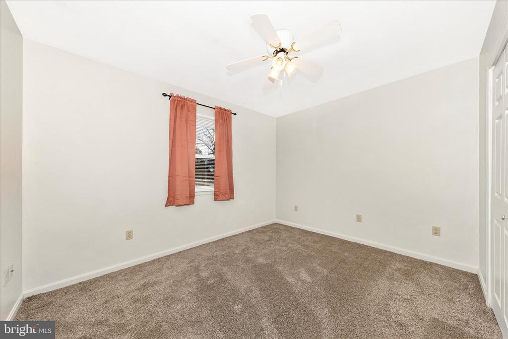 502 MILITARY ROAD