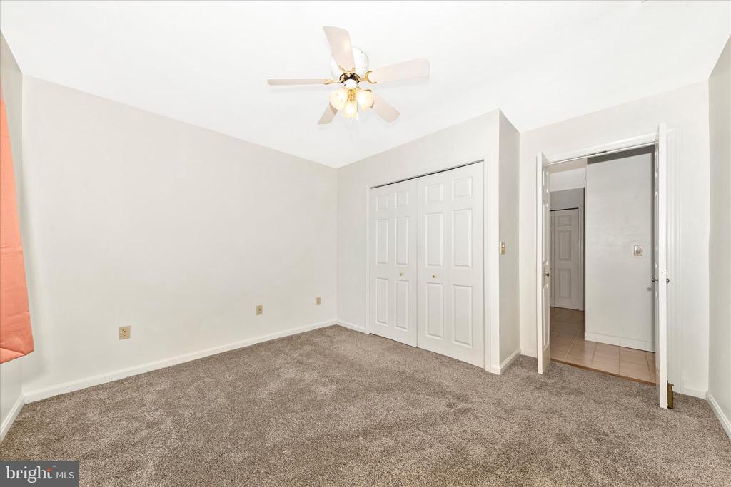 502 MILITARY ROAD