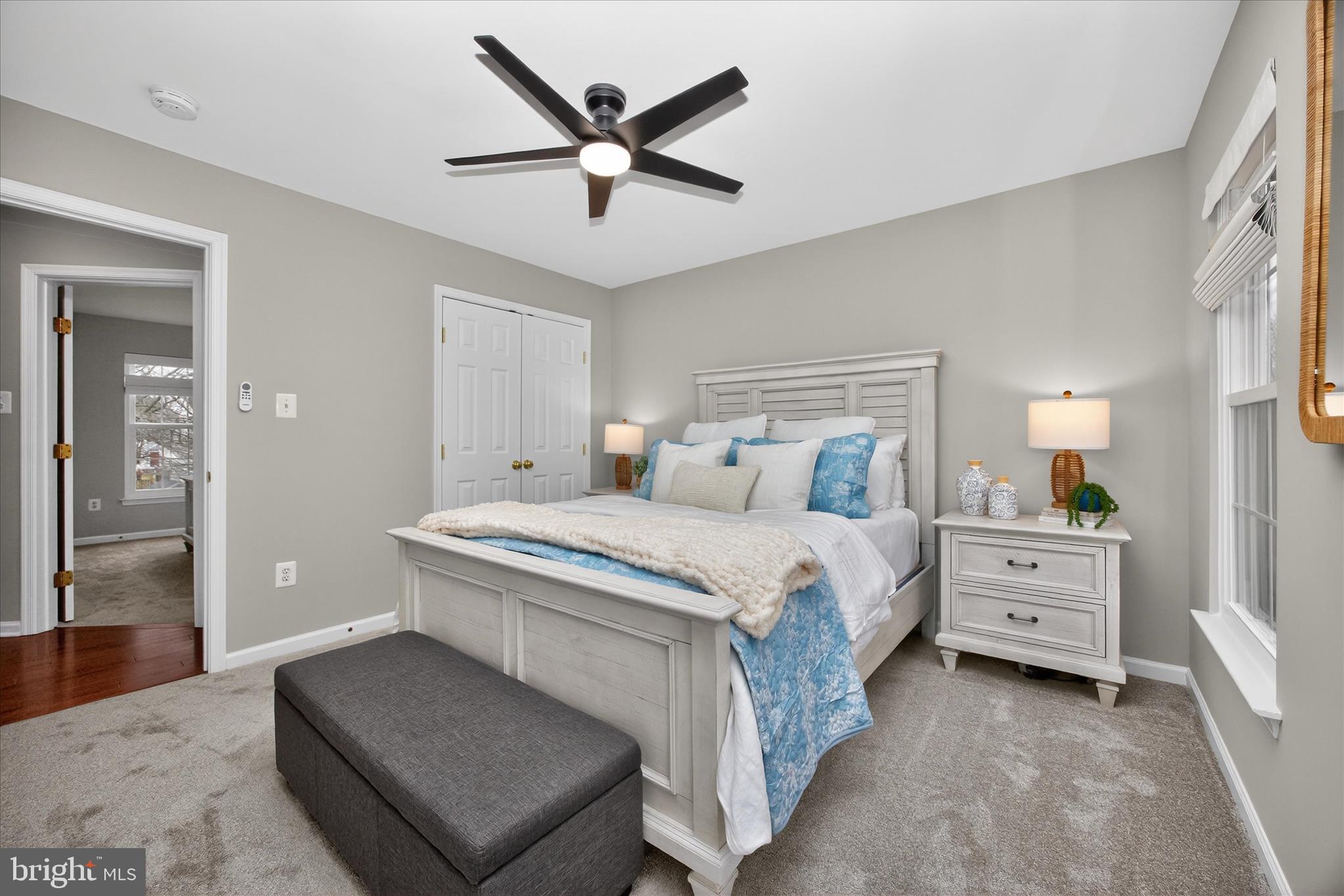 2105 TWIN PEAKS COURT