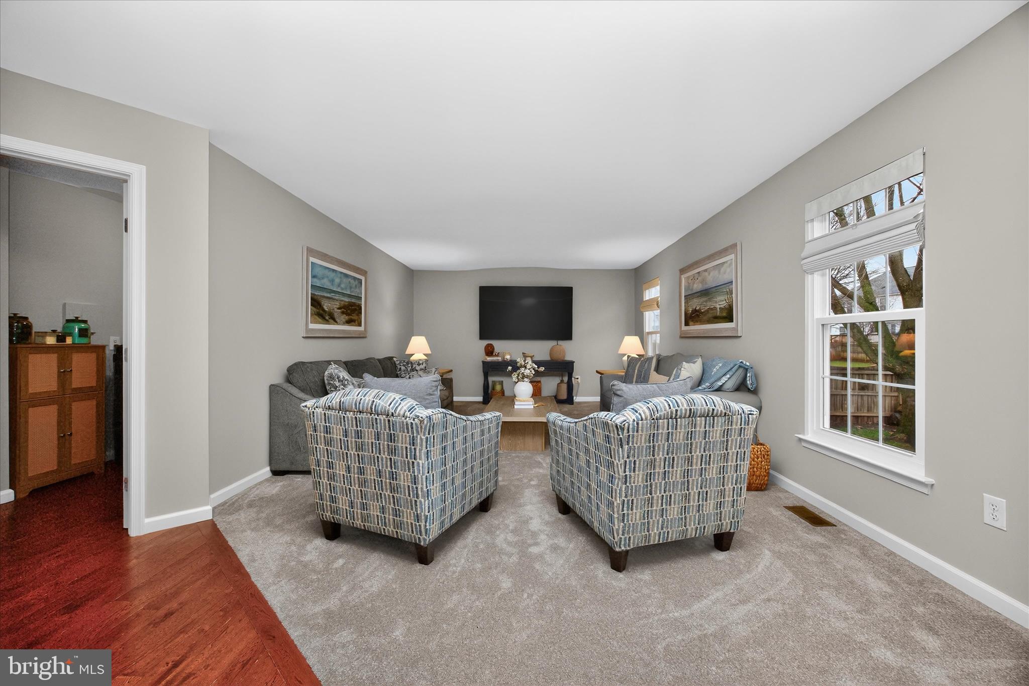 2105 TWIN PEAKS COURT