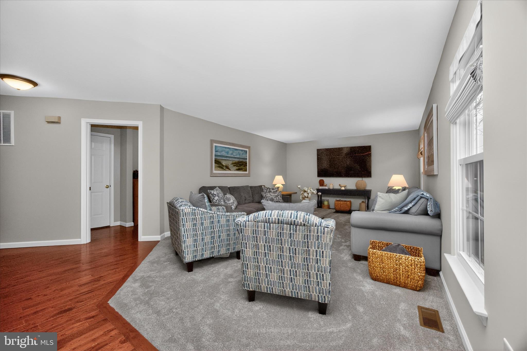 2105 TWIN PEAKS COURT