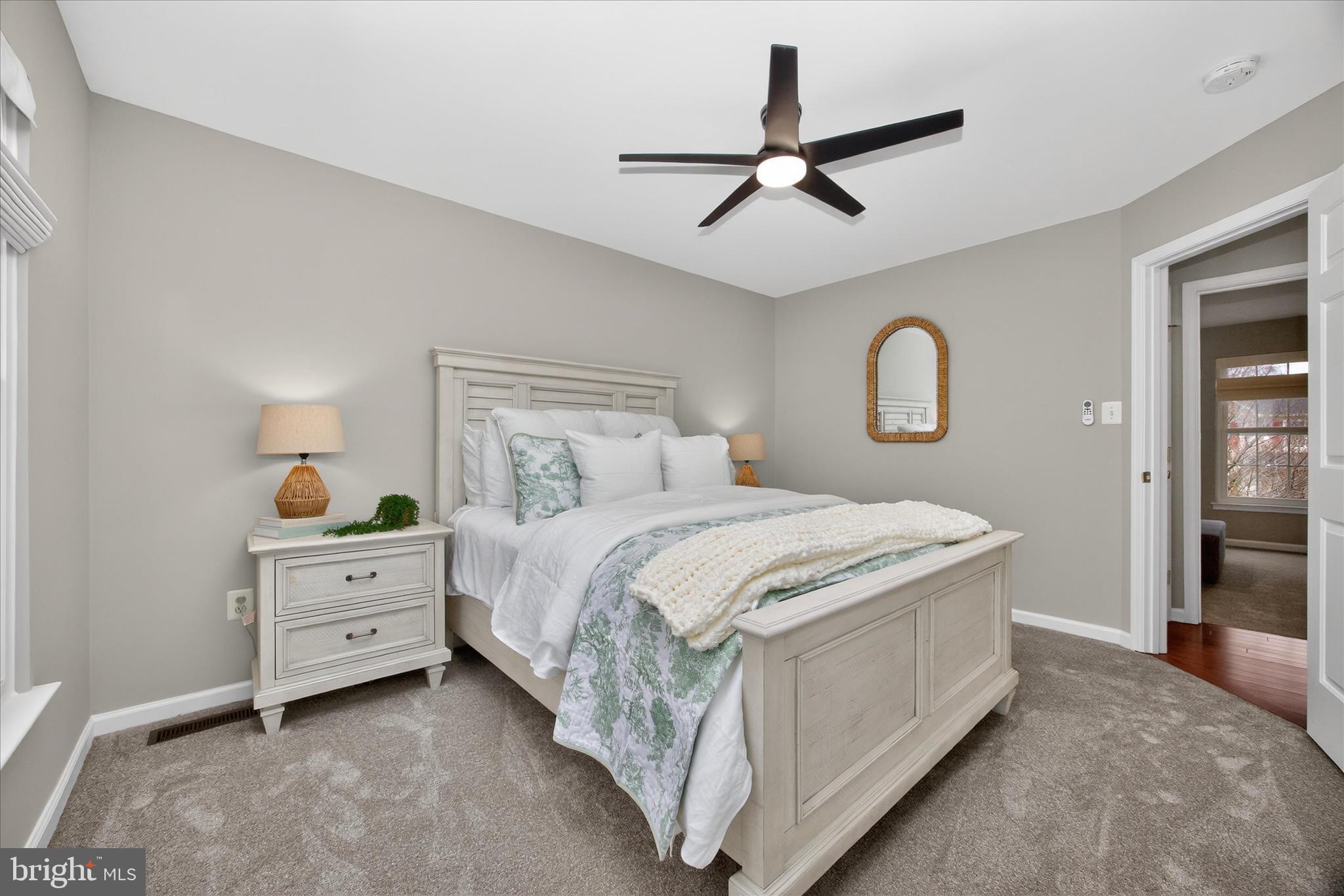 2105 TWIN PEAKS COURT