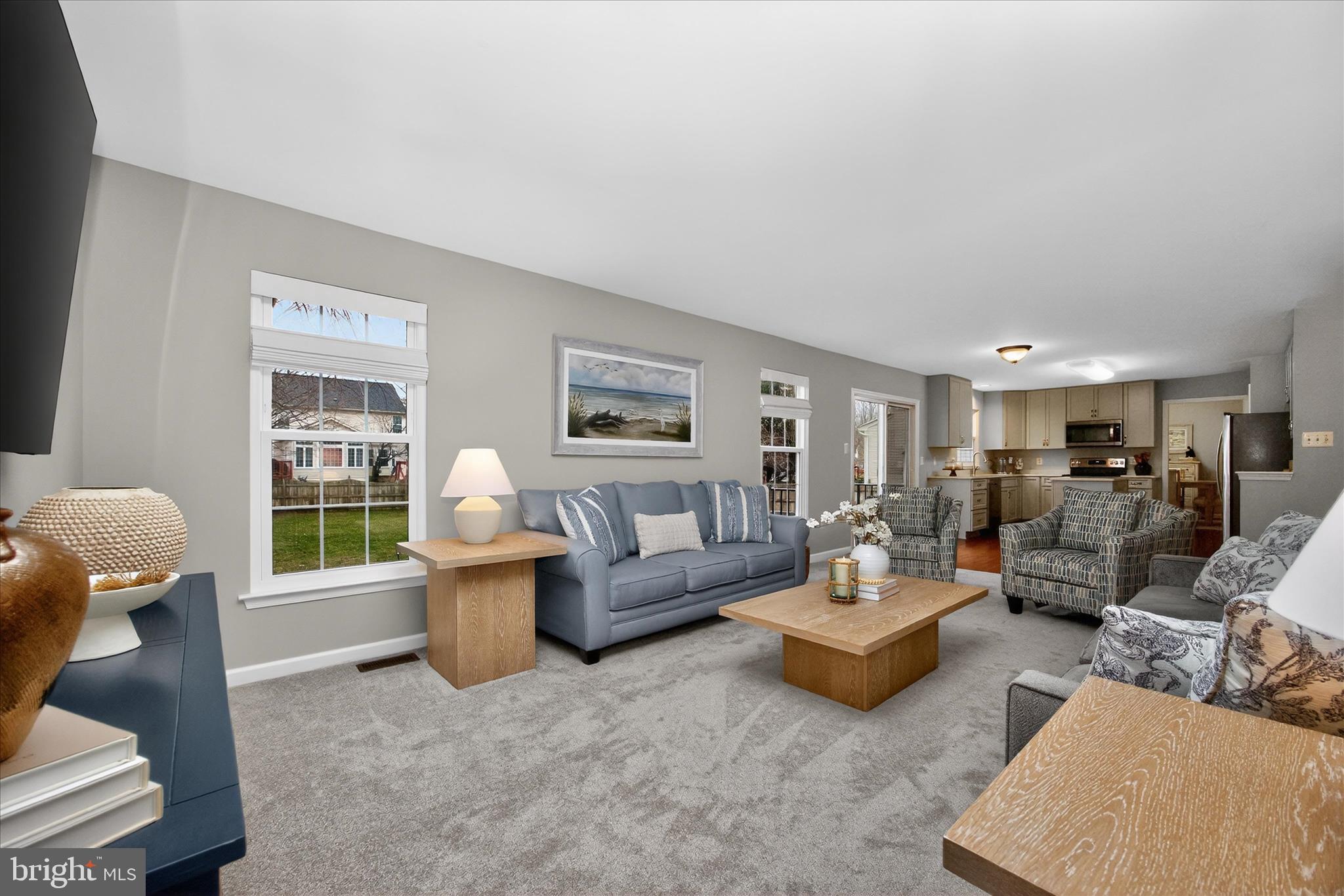 2105 TWIN PEAKS COURT