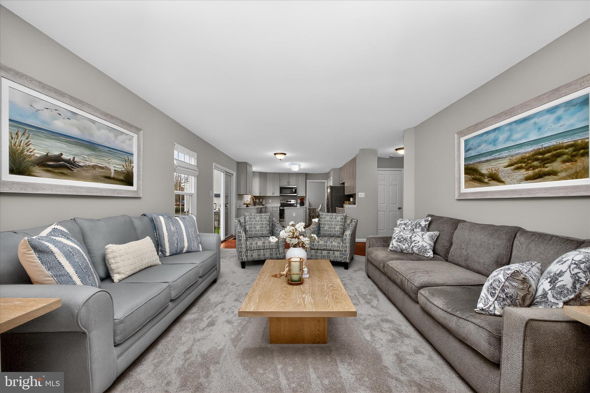 2105 TWIN PEAKS COURT