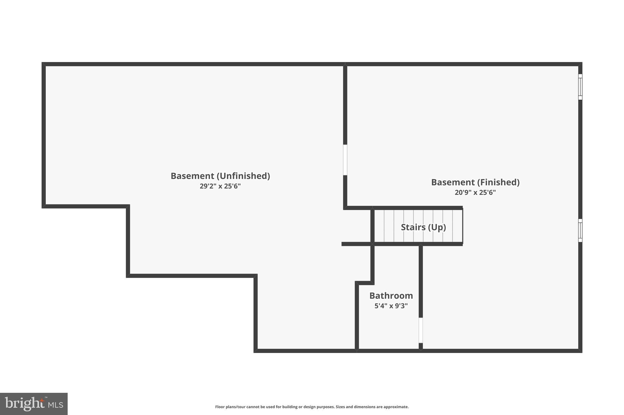 2105 TWIN PEAKS COURT