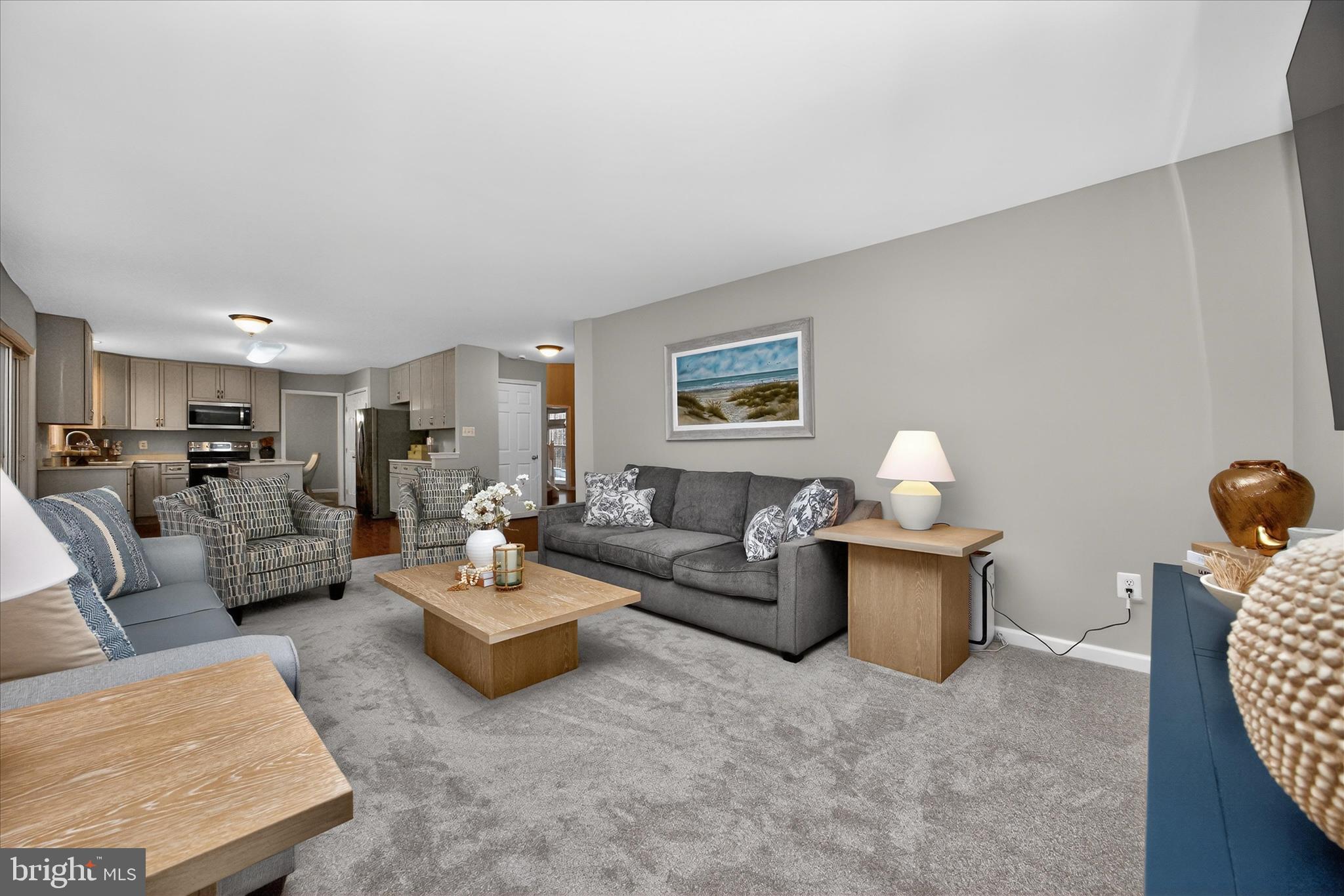 2105 TWIN PEAKS COURT