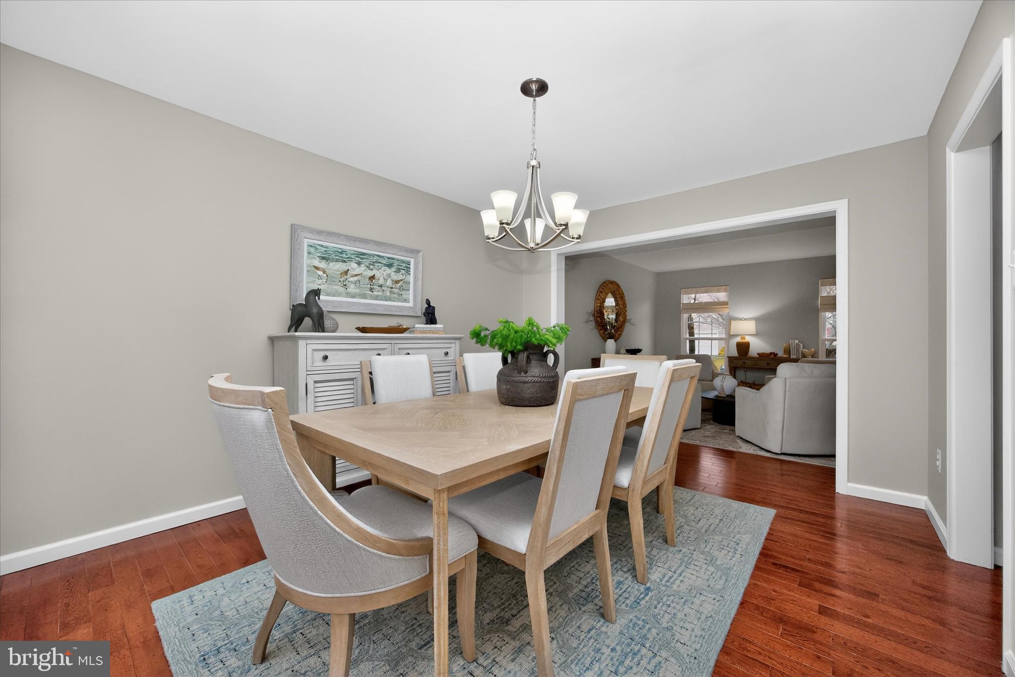 2105 TWIN PEAKS COURT