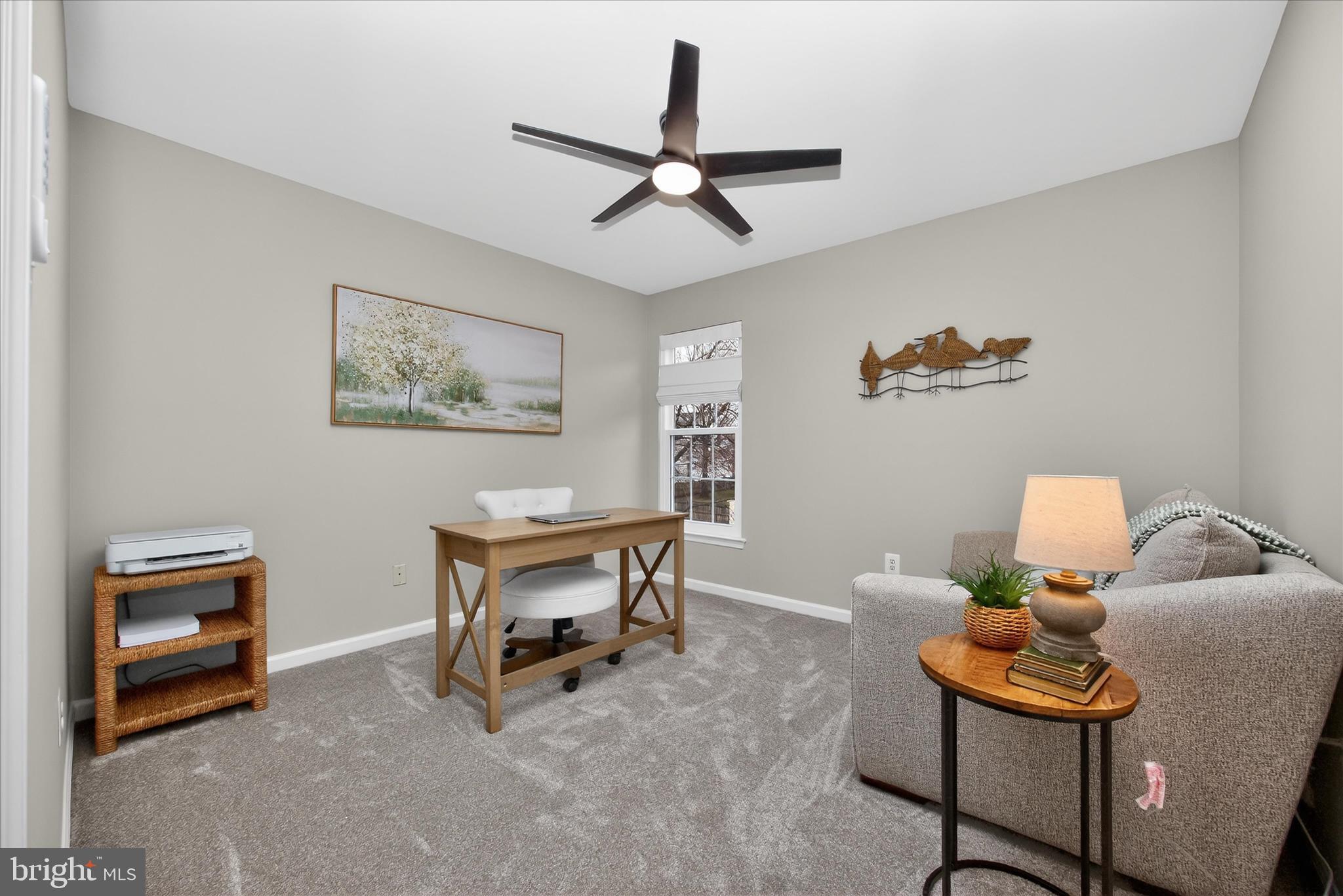 2105 TWIN PEAKS COURT