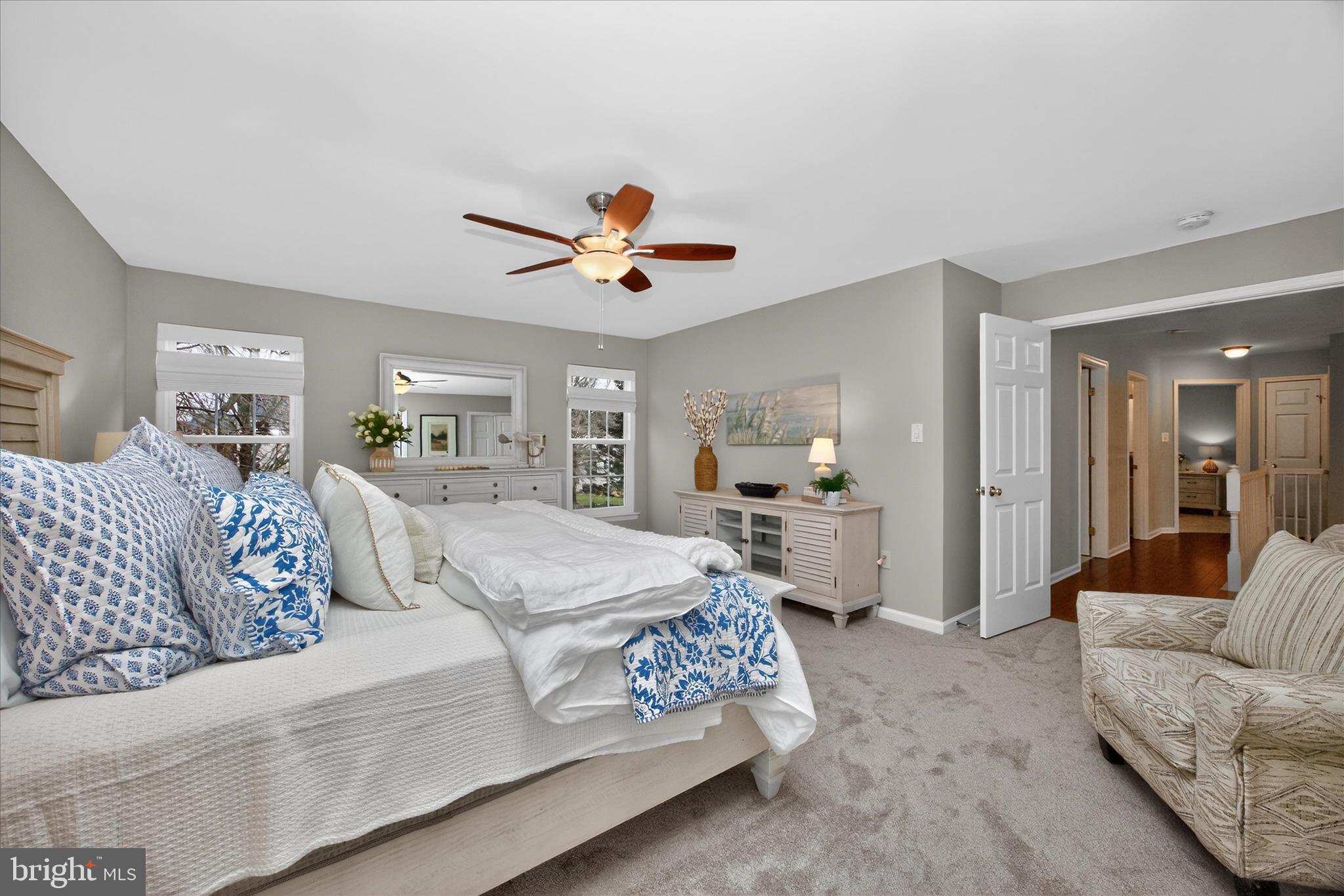 2105 TWIN PEAKS COURT