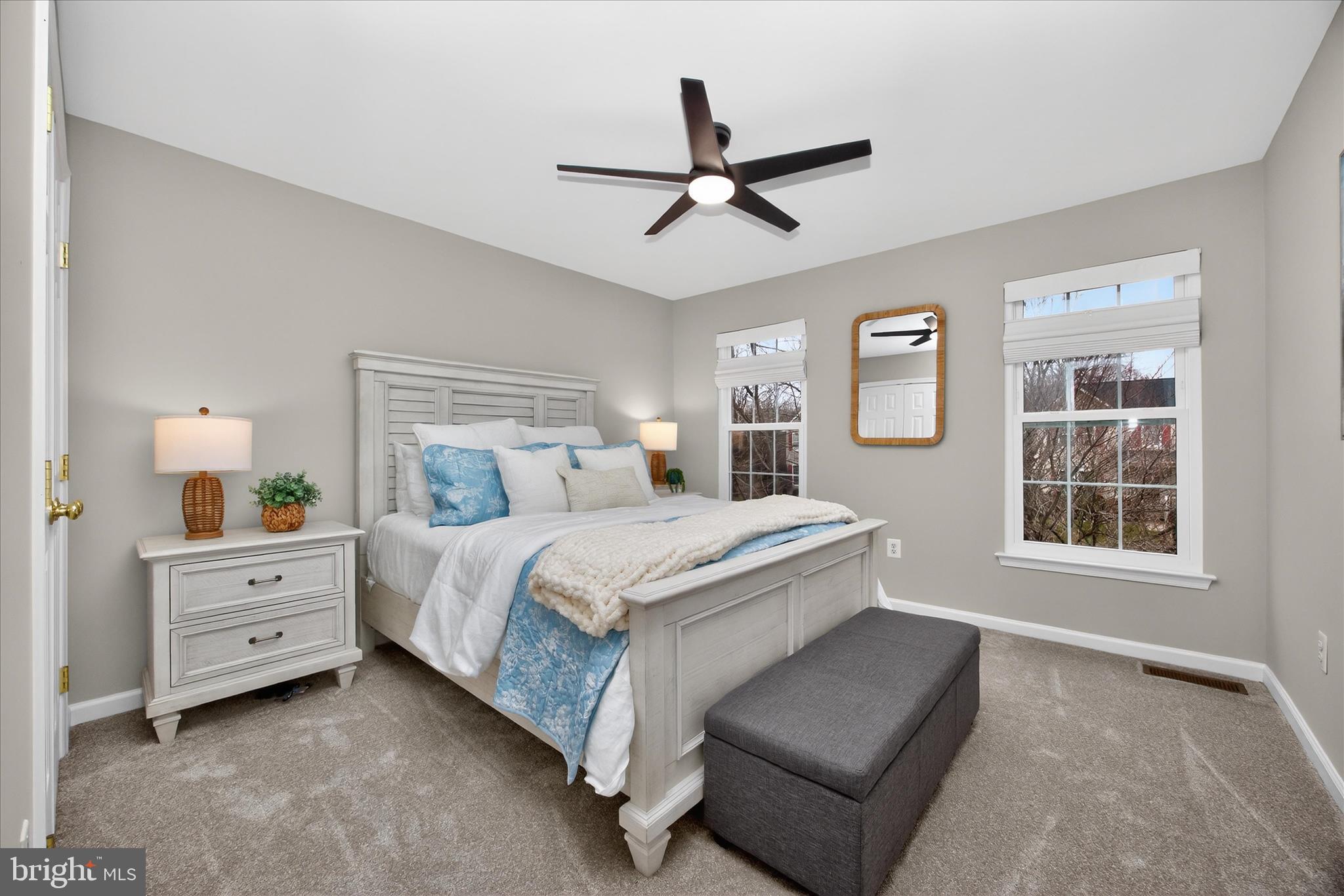 2105 TWIN PEAKS COURT