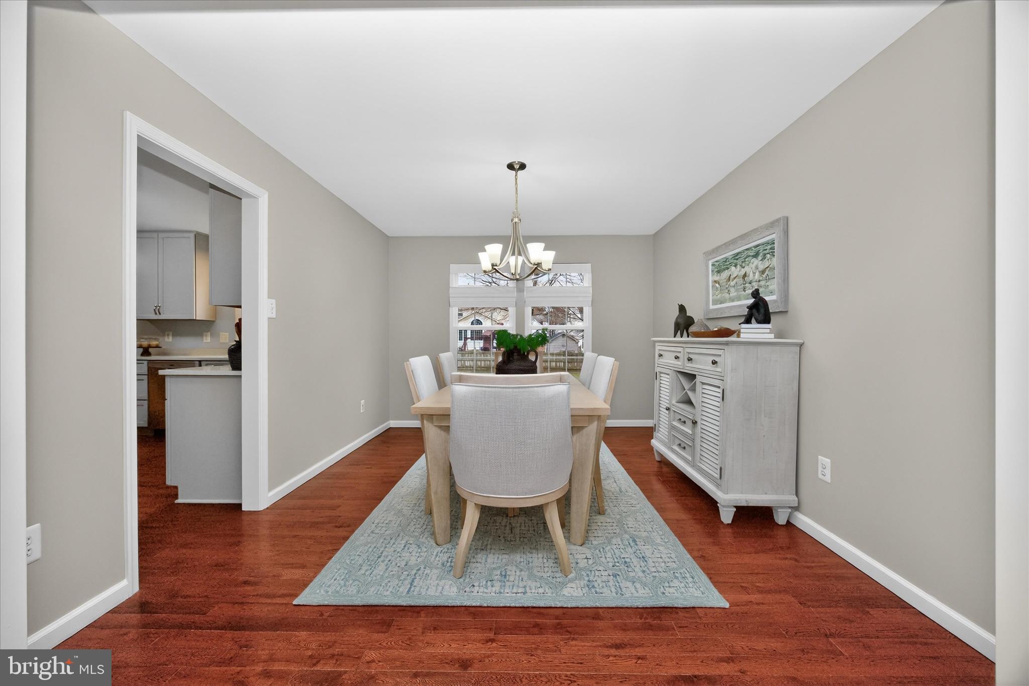 2105 TWIN PEAKS COURT