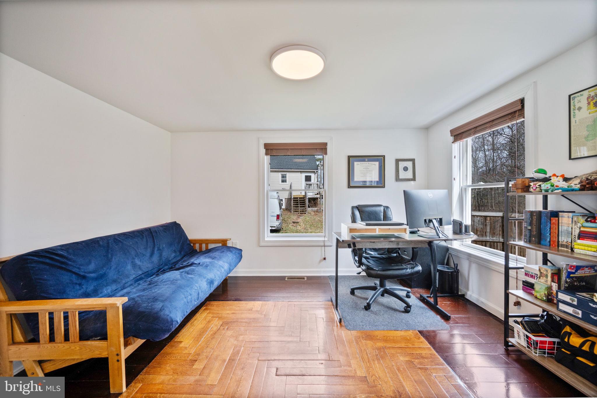 13403 CATOCTIN FURNACE ROAD