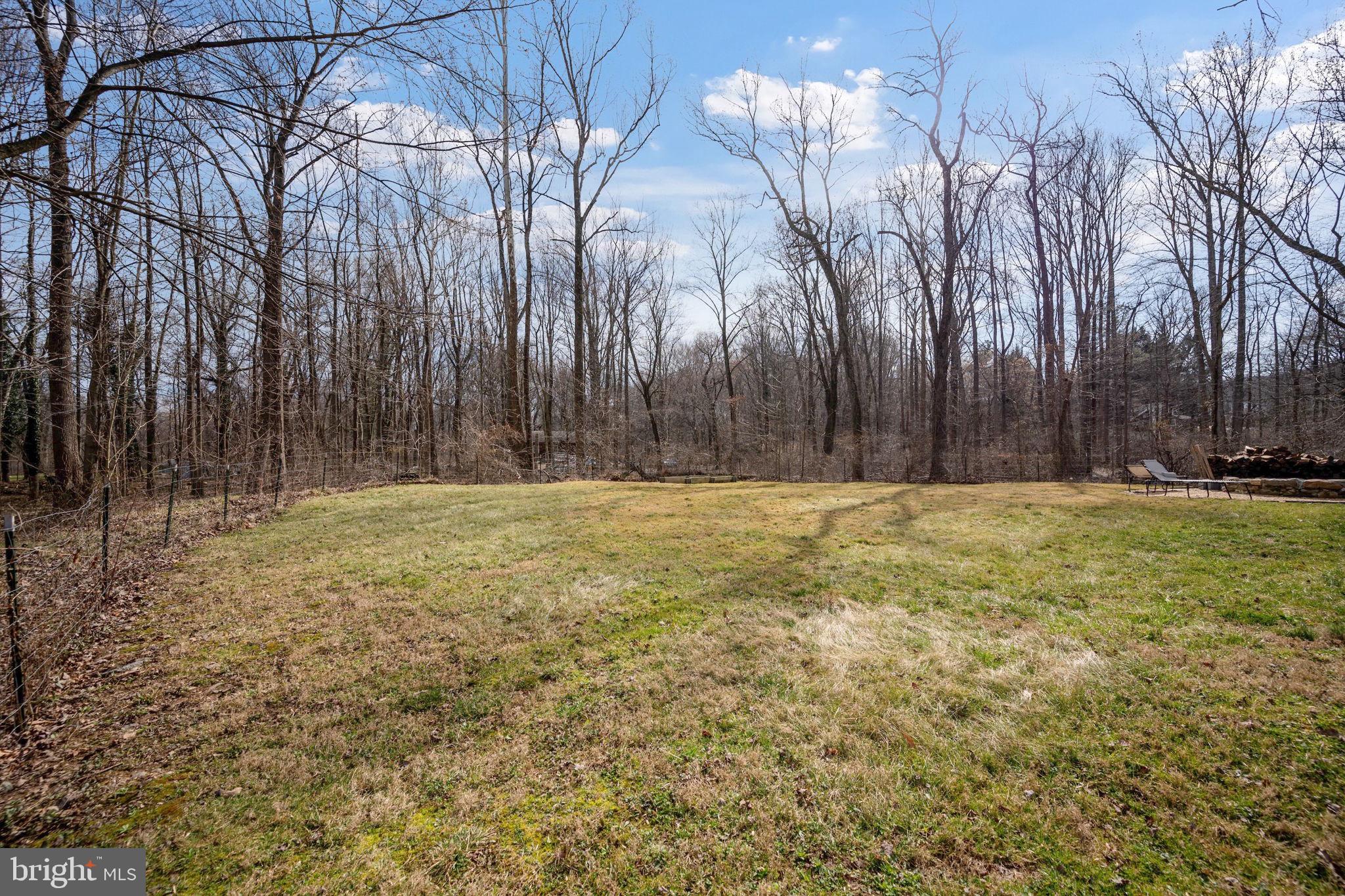 13403 CATOCTIN FURNACE ROAD