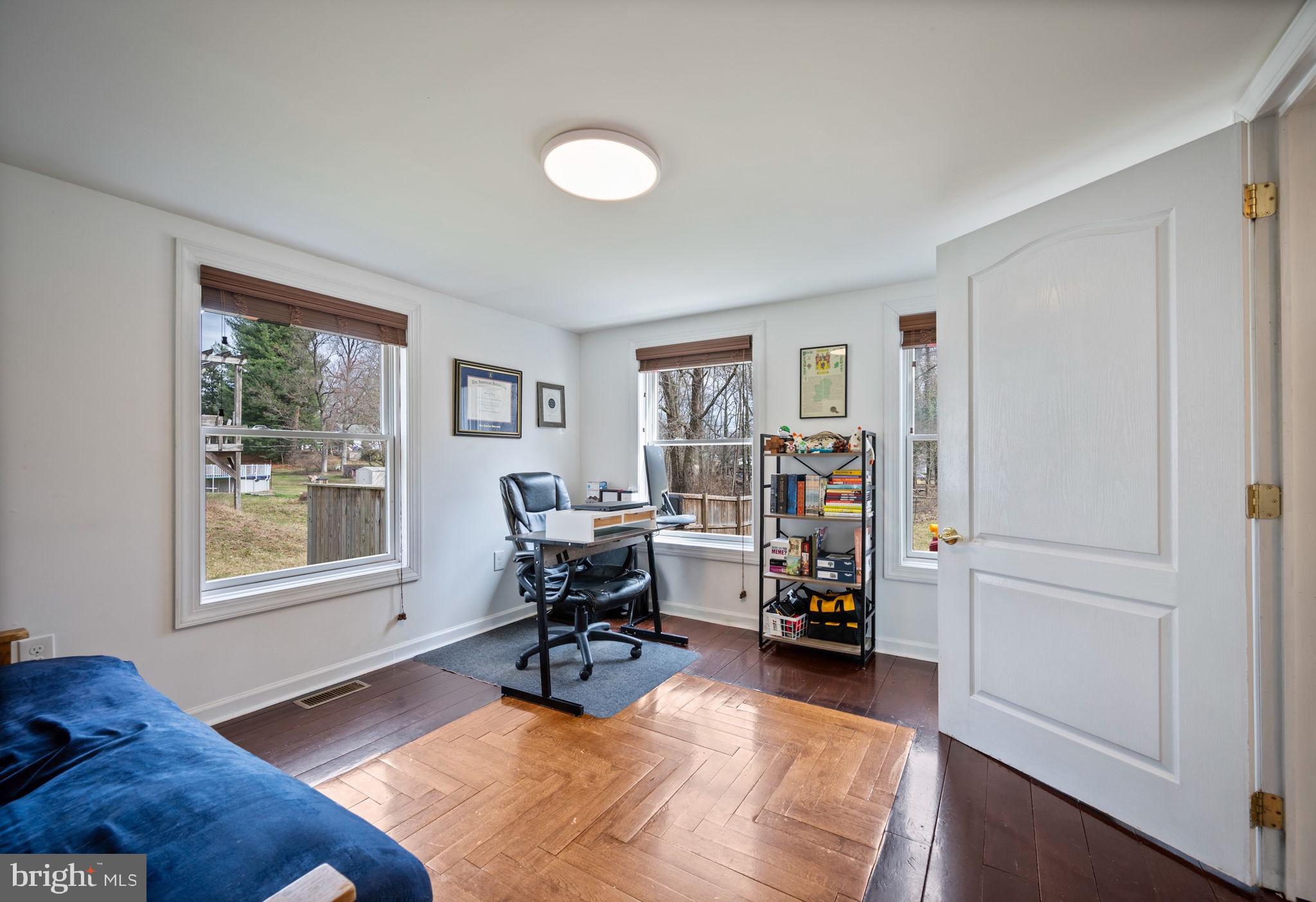 13403 CATOCTIN FURNACE ROAD