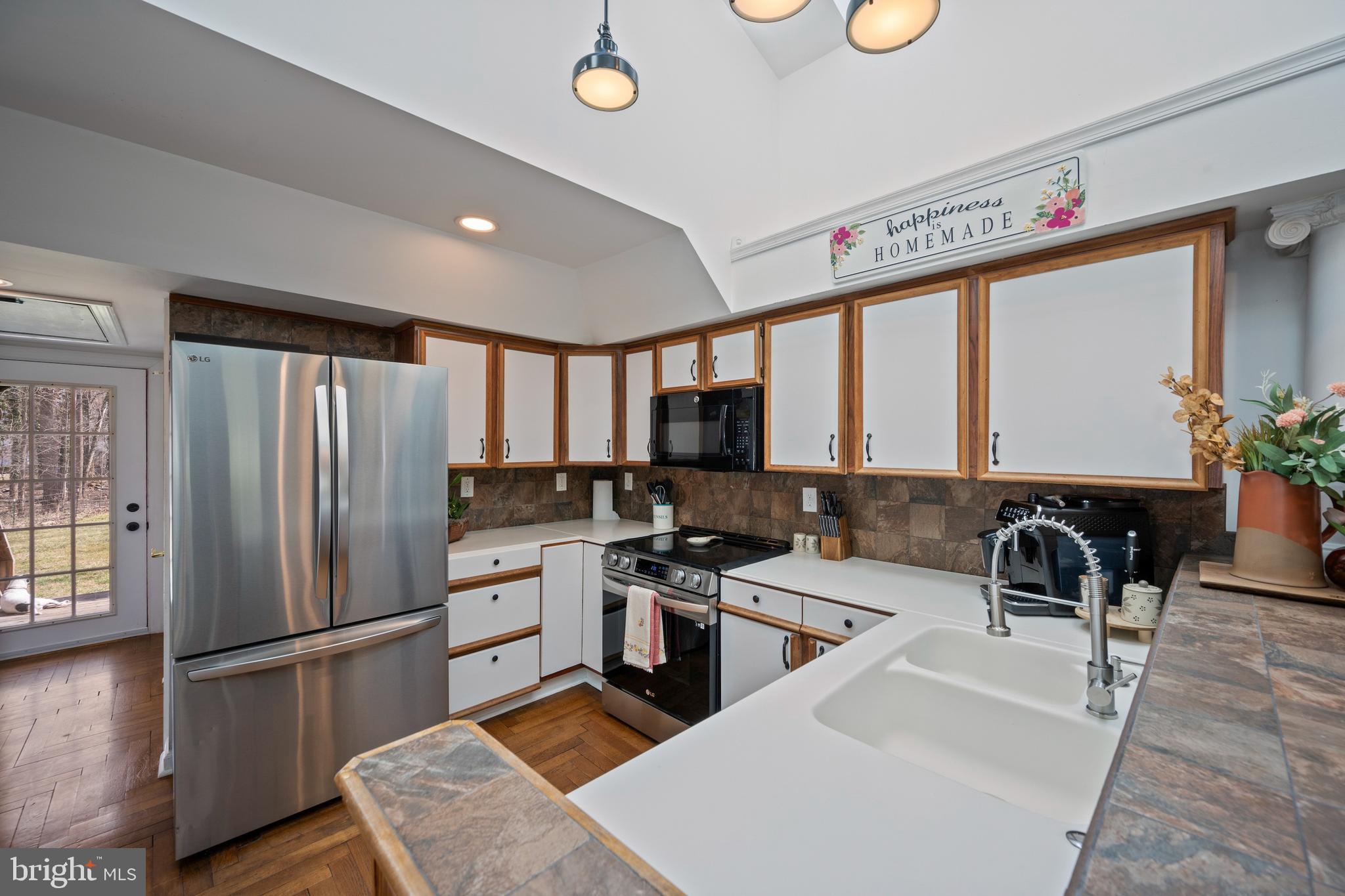 13403 CATOCTIN FURNACE ROAD