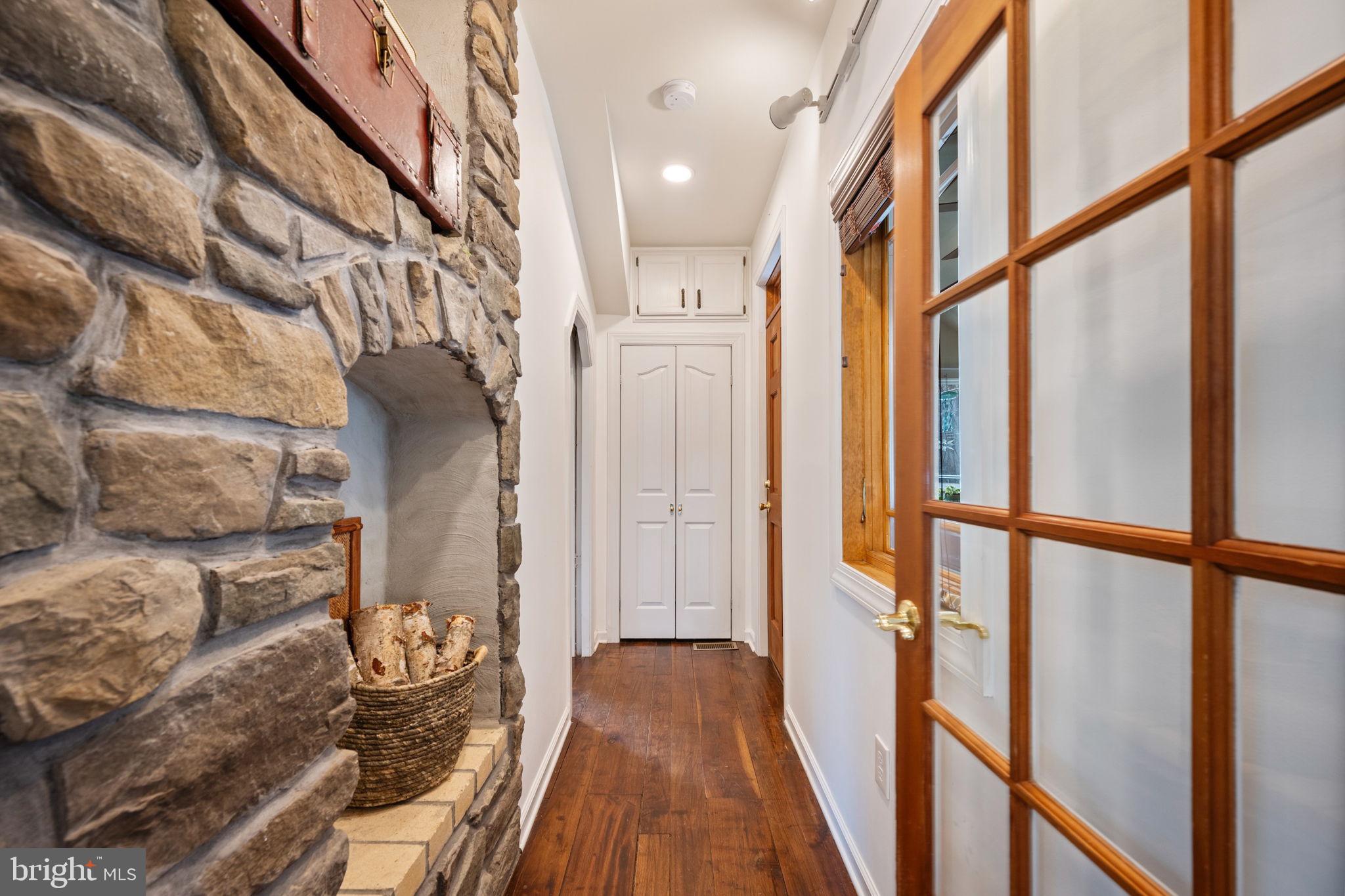 13403 CATOCTIN FURNACE ROAD