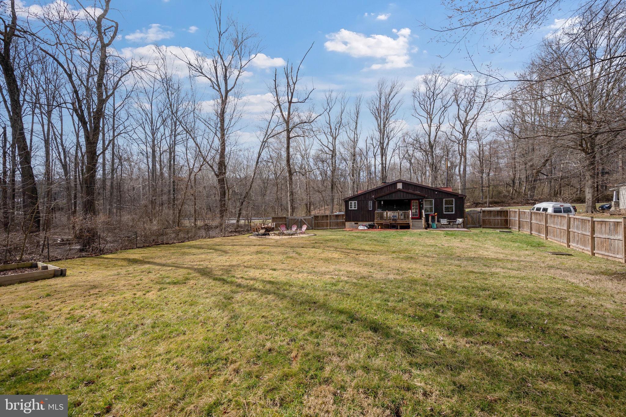 13403 CATOCTIN FURNACE ROAD
