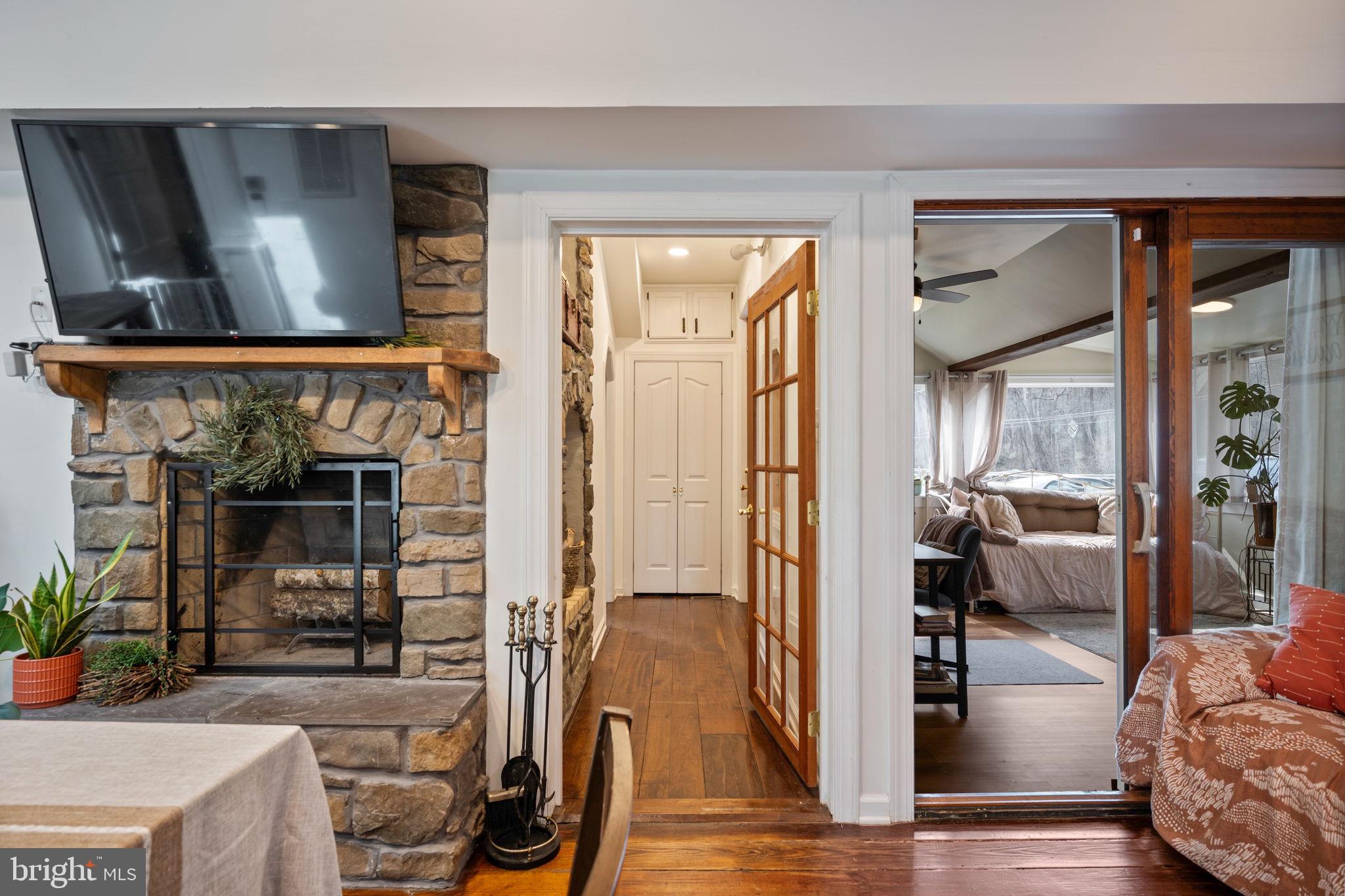 13403 CATOCTIN FURNACE ROAD