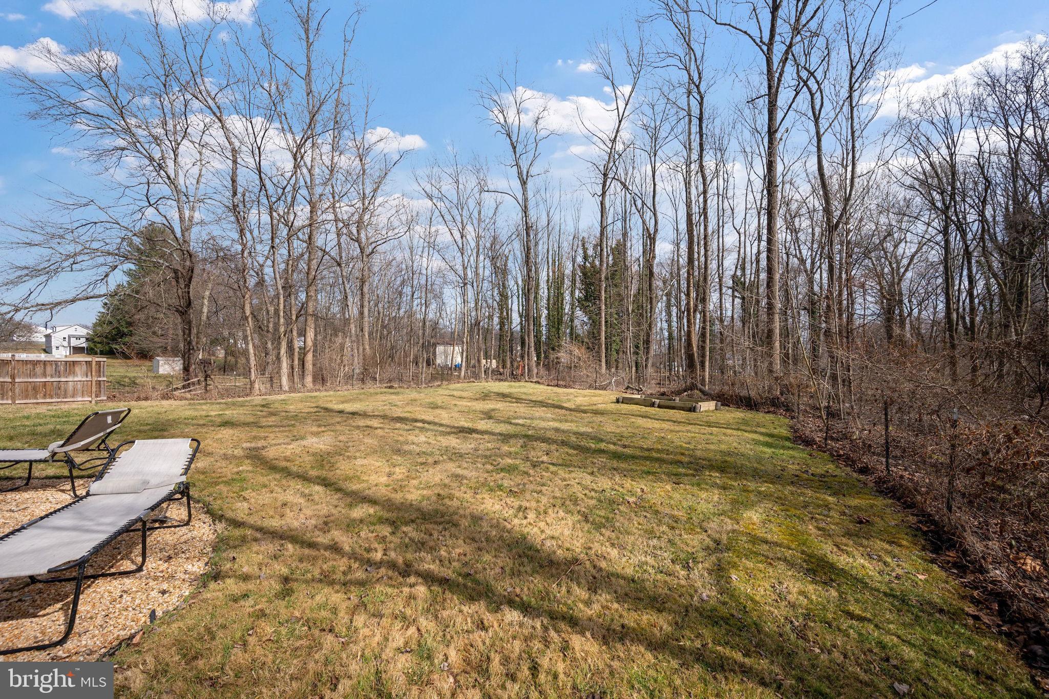 13403 CATOCTIN FURNACE ROAD