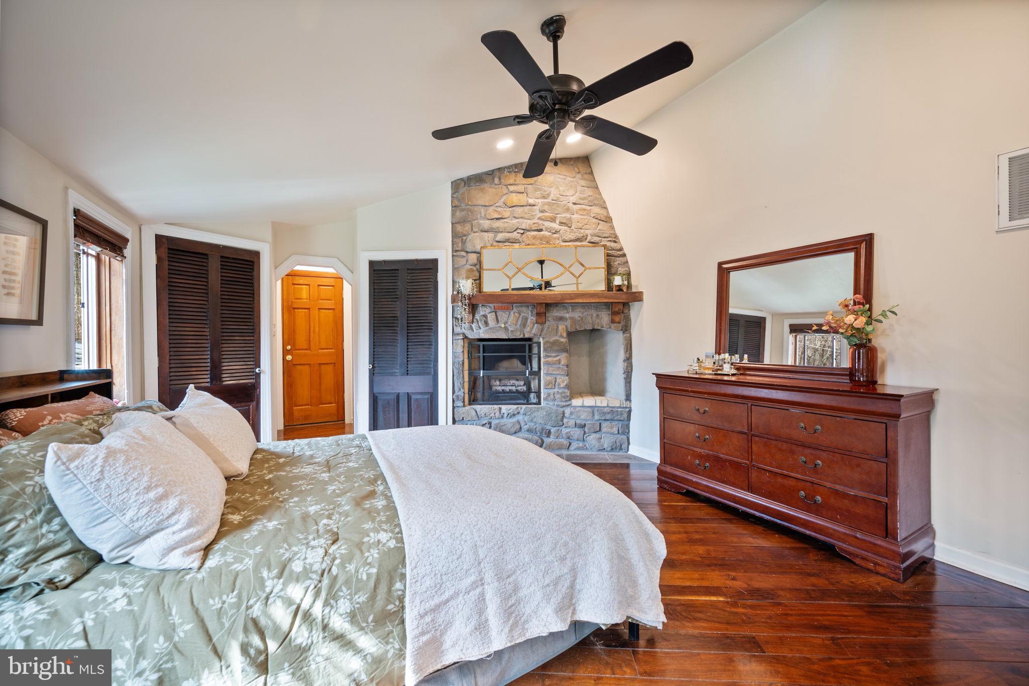 13403 CATOCTIN FURNACE ROAD