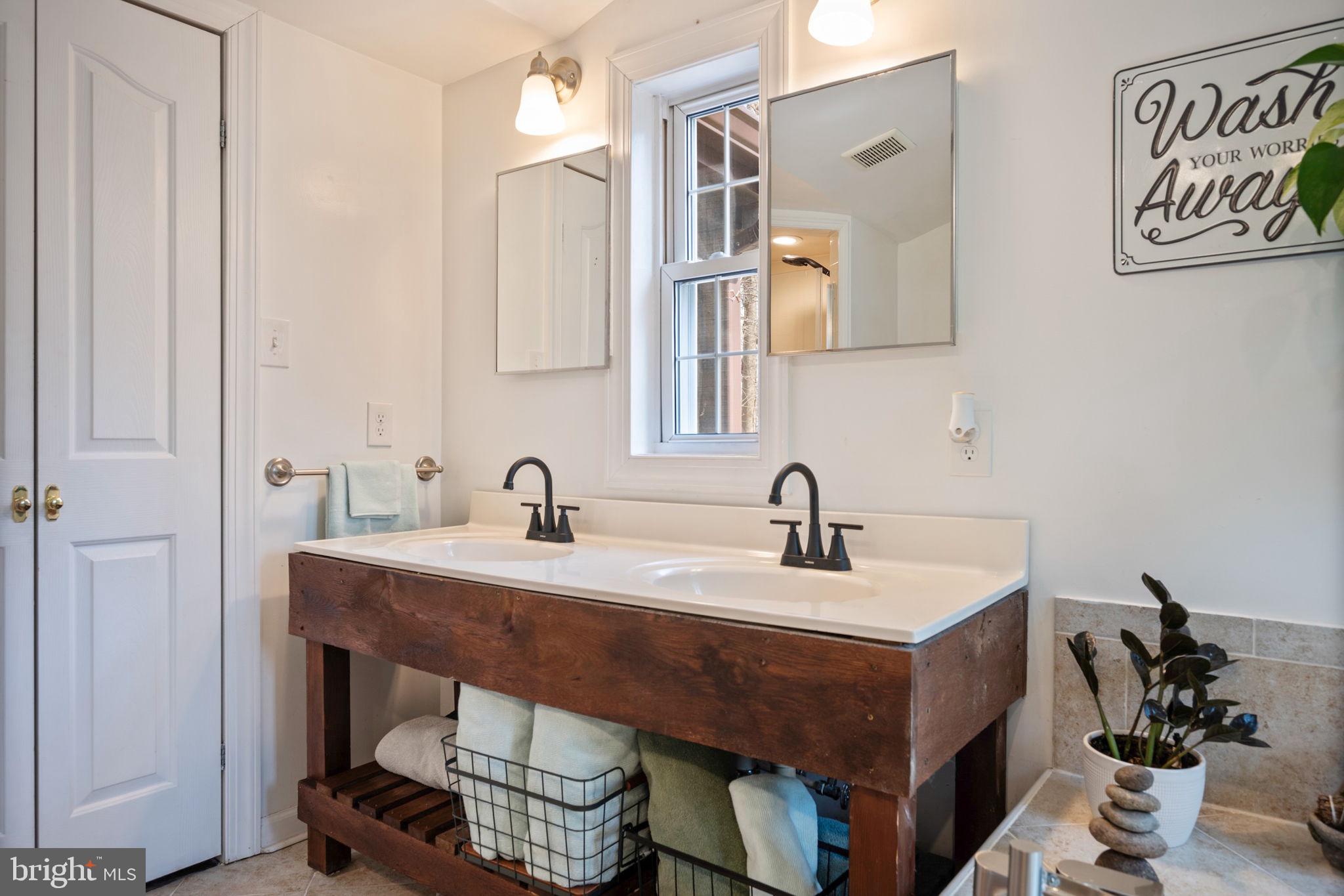 13403 CATOCTIN FURNACE ROAD