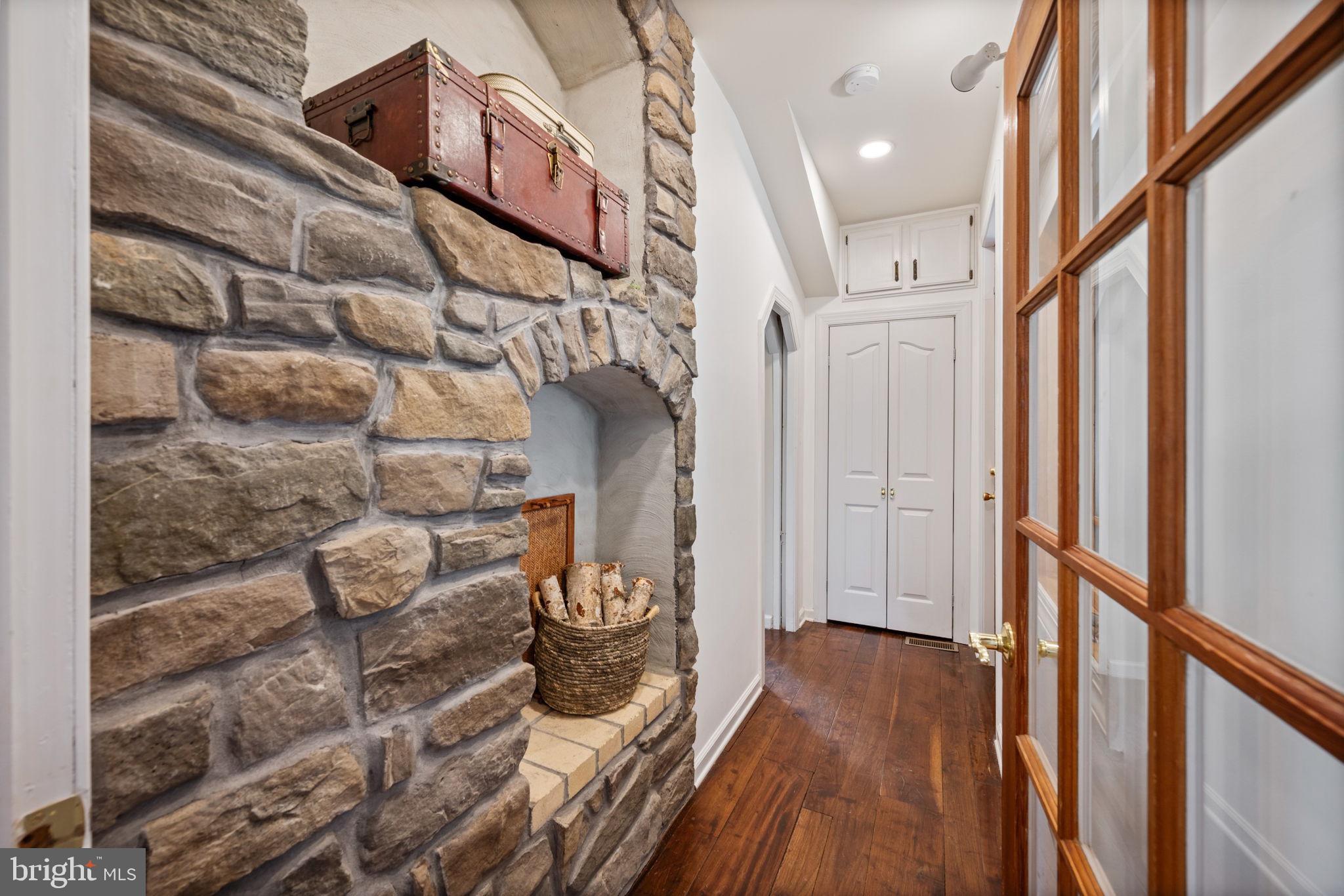 13403 CATOCTIN FURNACE ROAD