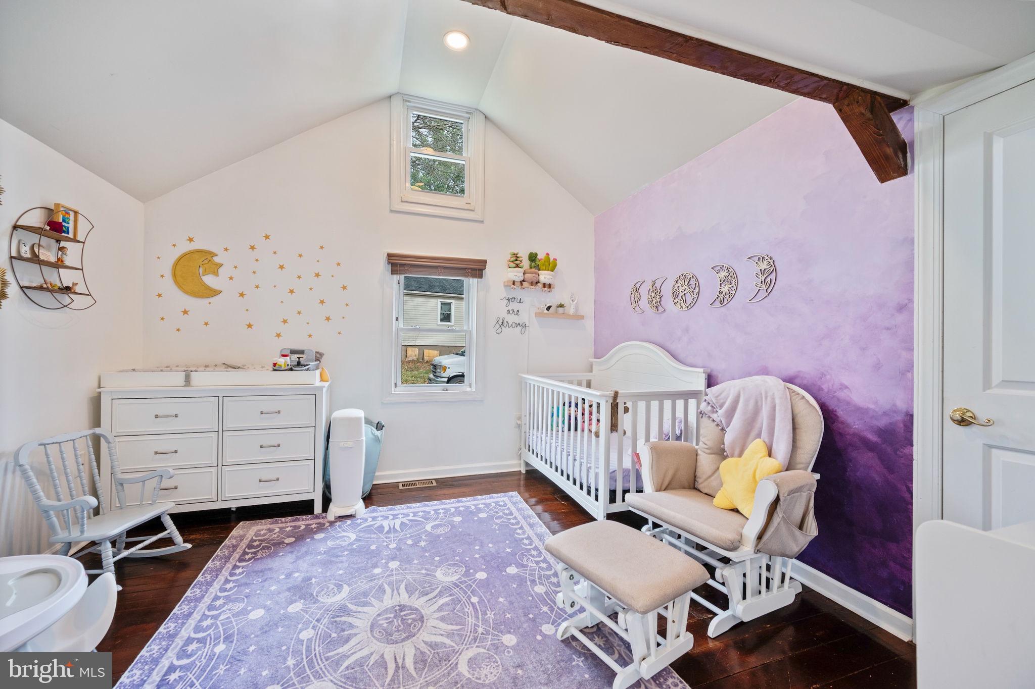13403 CATOCTIN FURNACE ROAD