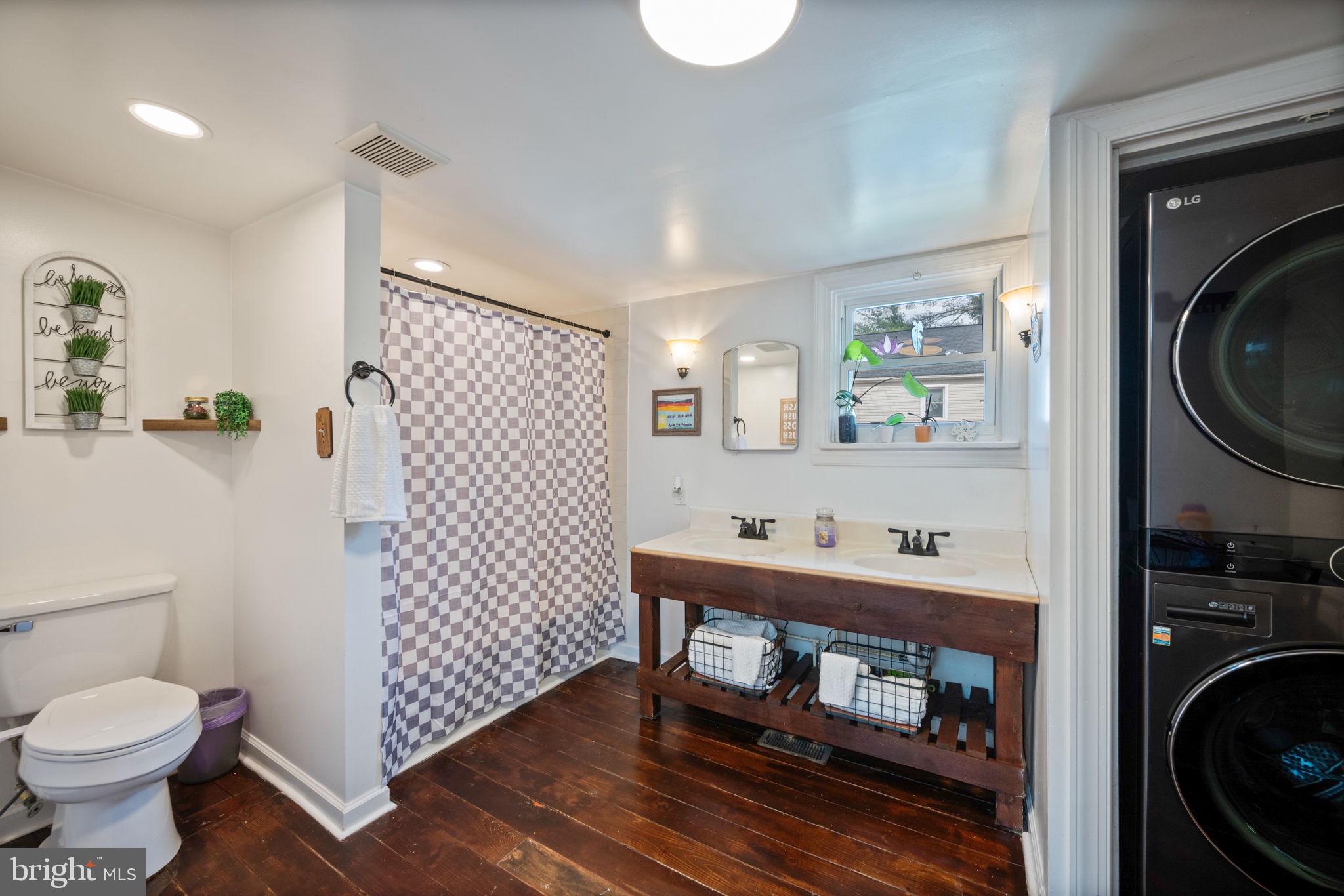 13403 CATOCTIN FURNACE ROAD