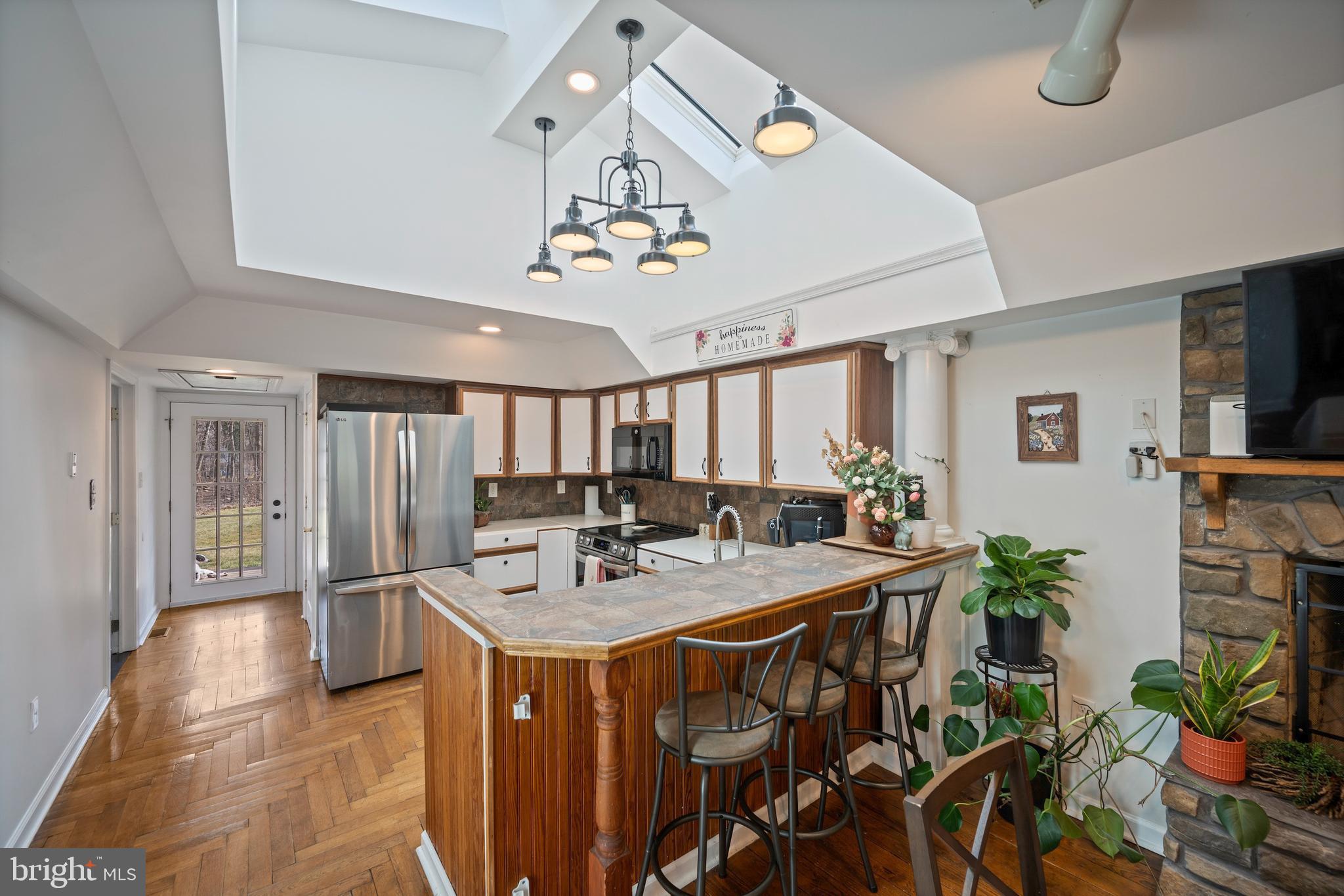 13403 CATOCTIN FURNACE ROAD