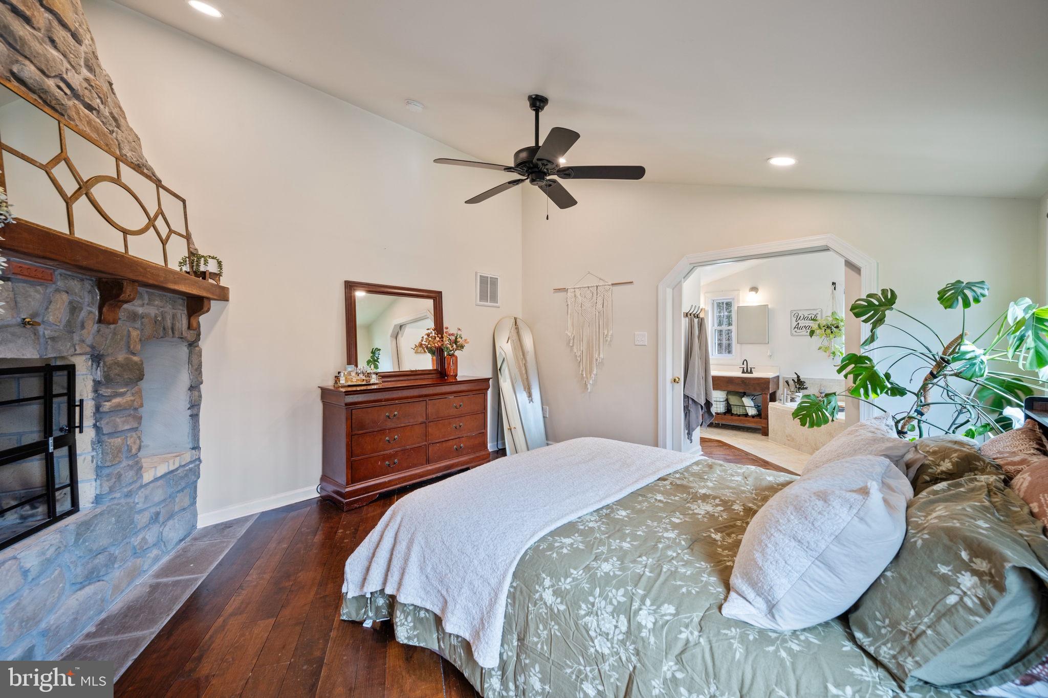 13403 CATOCTIN FURNACE ROAD