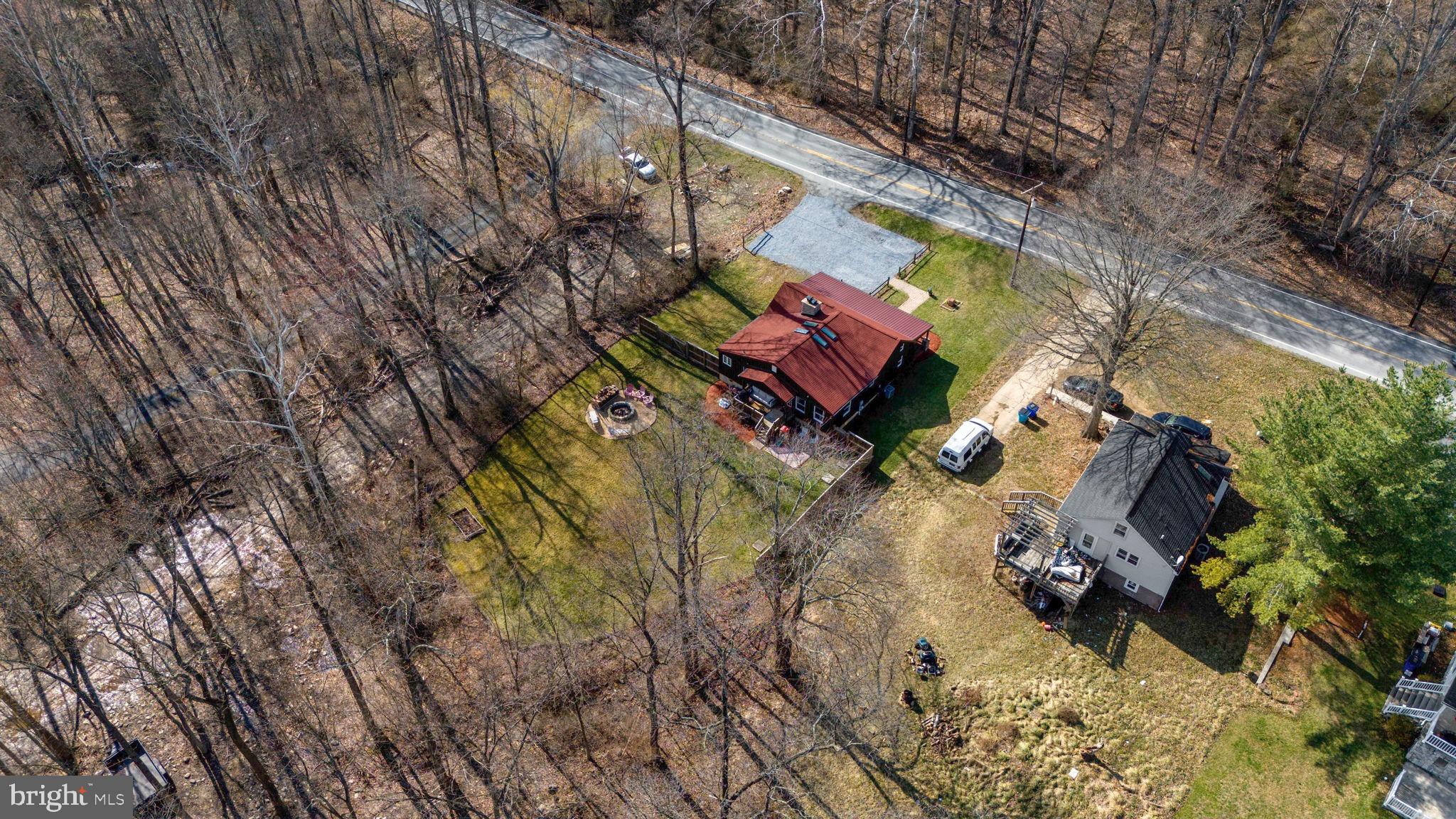 13403 CATOCTIN FURNACE ROAD