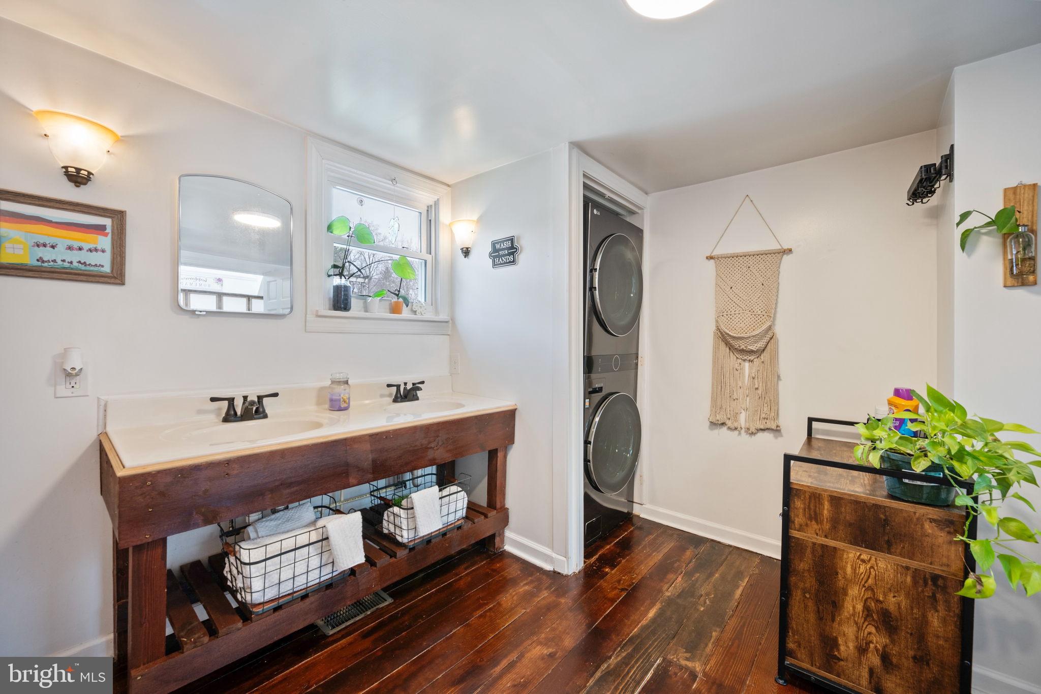 13403 CATOCTIN FURNACE ROAD