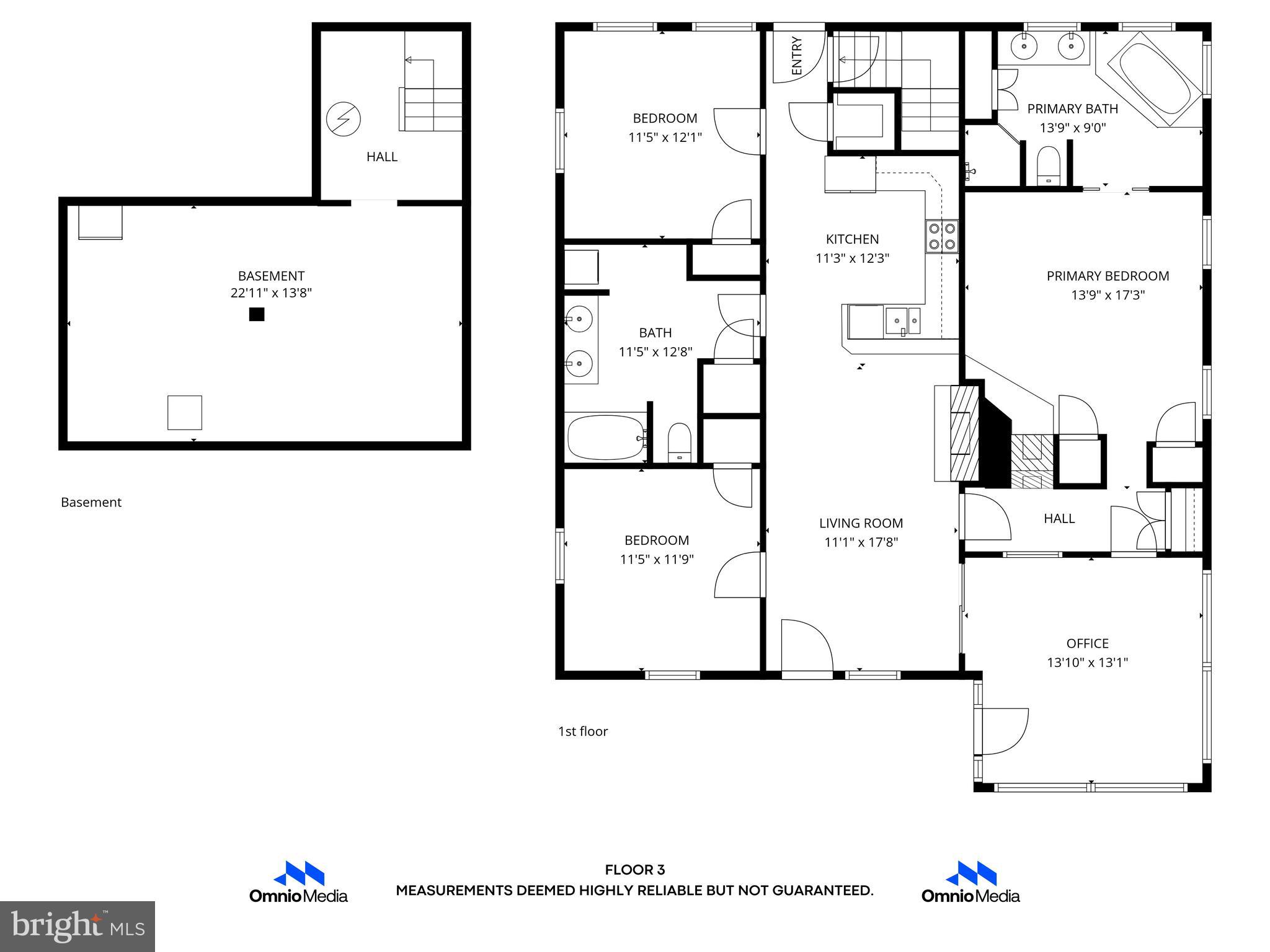 13403 CATOCTIN FURNACE ROAD