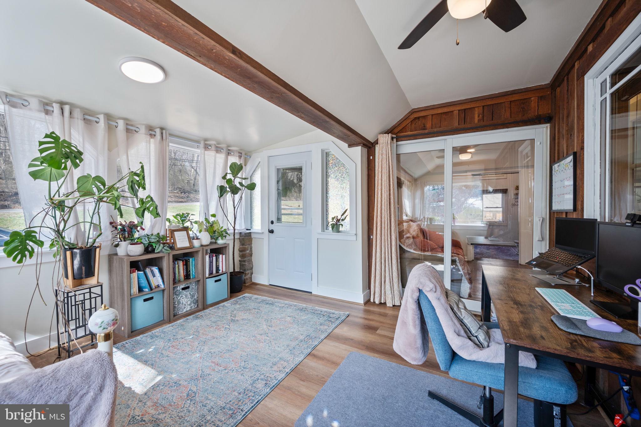 13403 CATOCTIN FURNACE ROAD