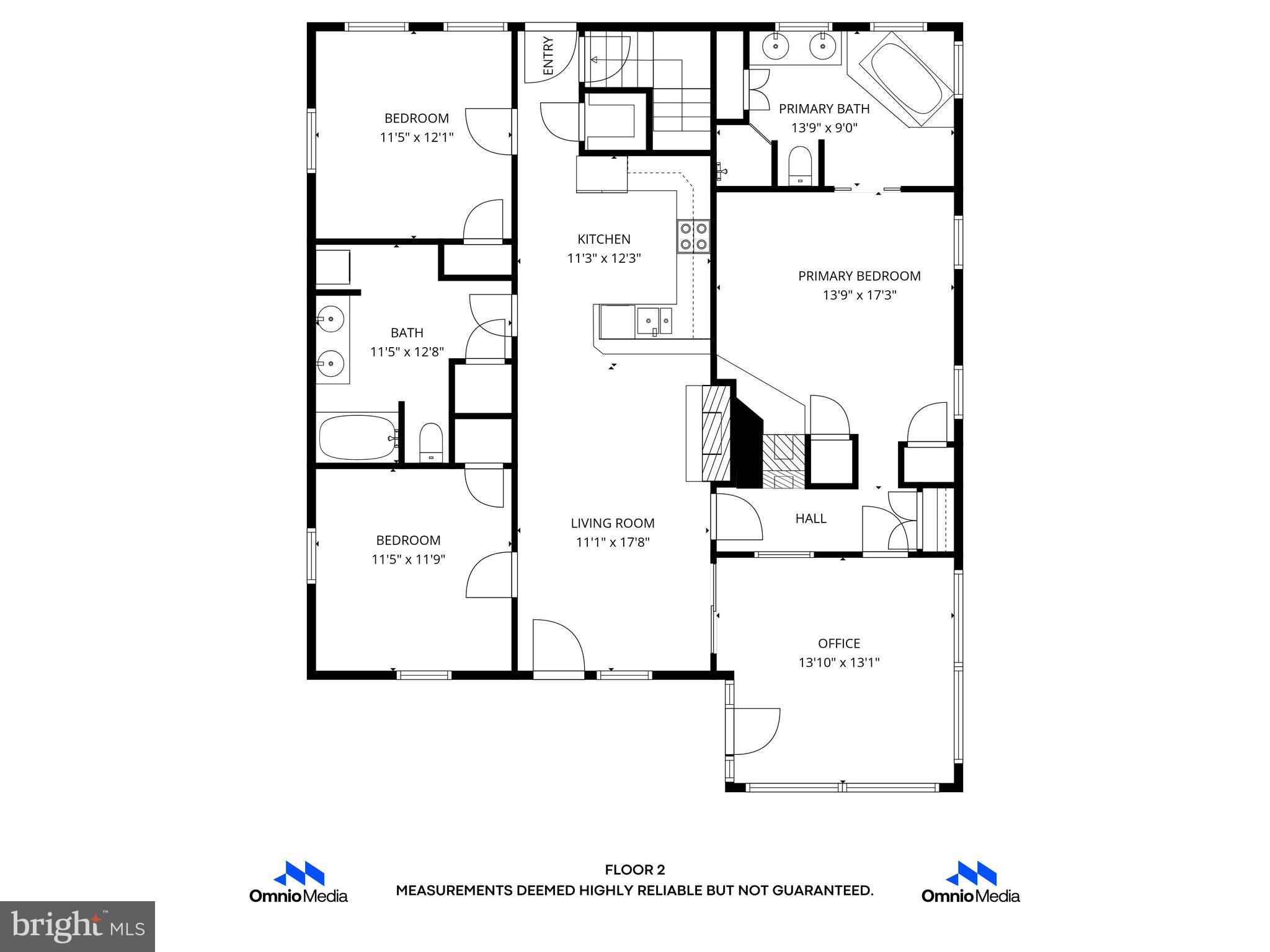 13403 CATOCTIN FURNACE ROAD