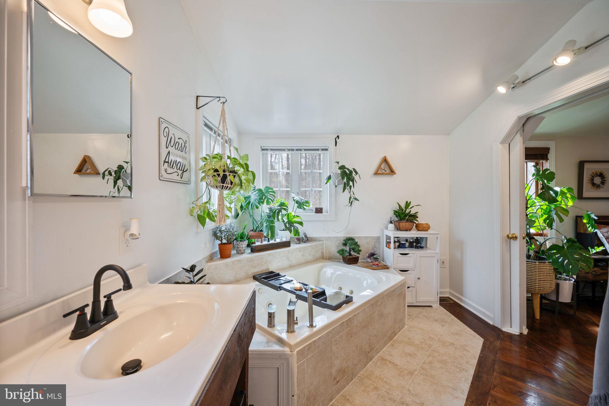 13403 CATOCTIN FURNACE ROAD
