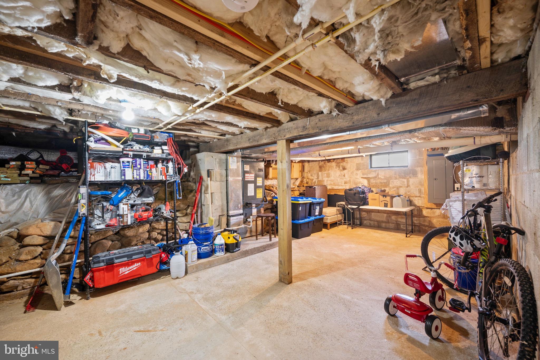 13403 CATOCTIN FURNACE ROAD
