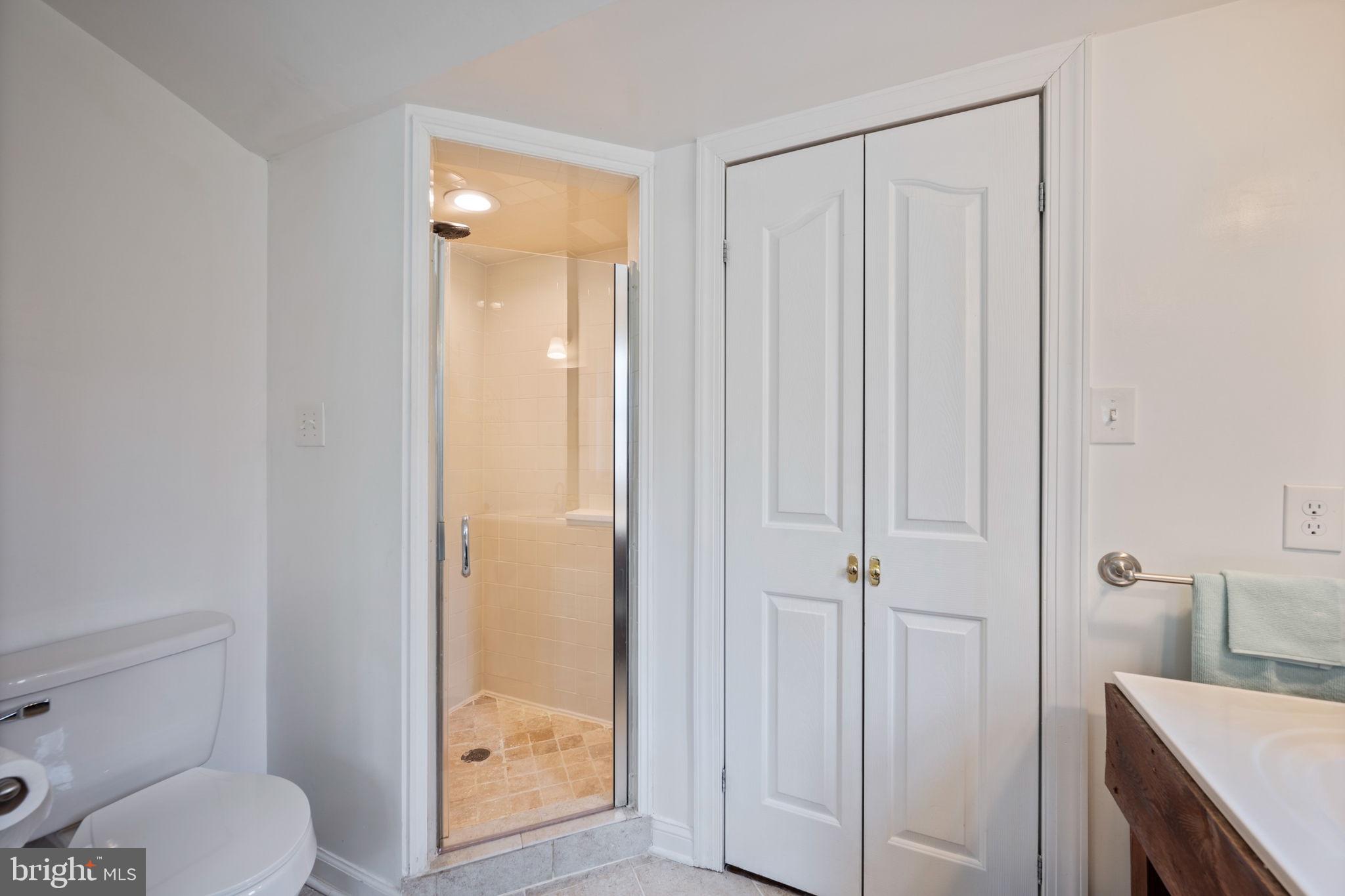 13403 CATOCTIN FURNACE ROAD