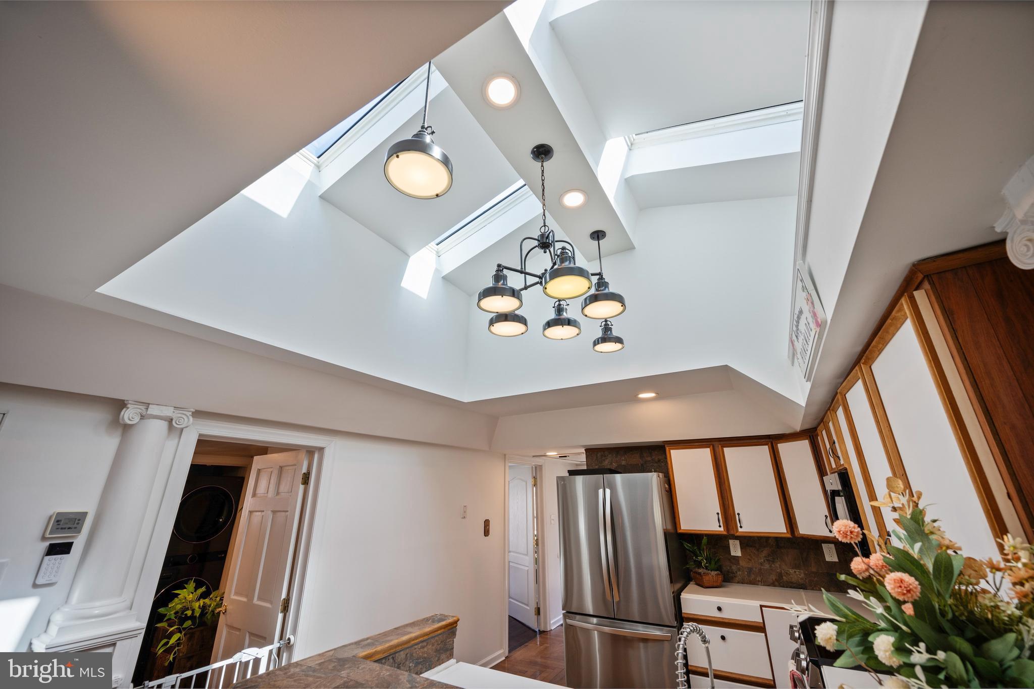 13403 CATOCTIN FURNACE ROAD