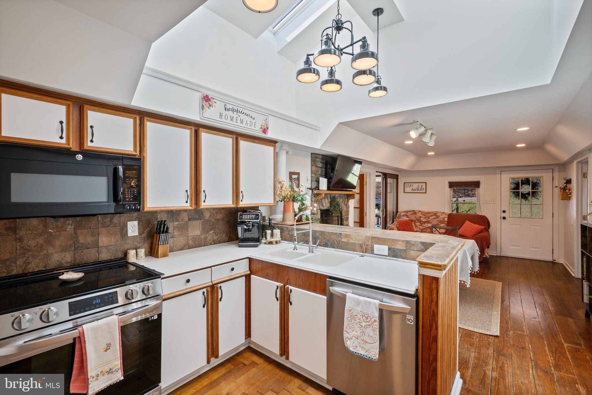 13403 CATOCTIN FURNACE ROAD