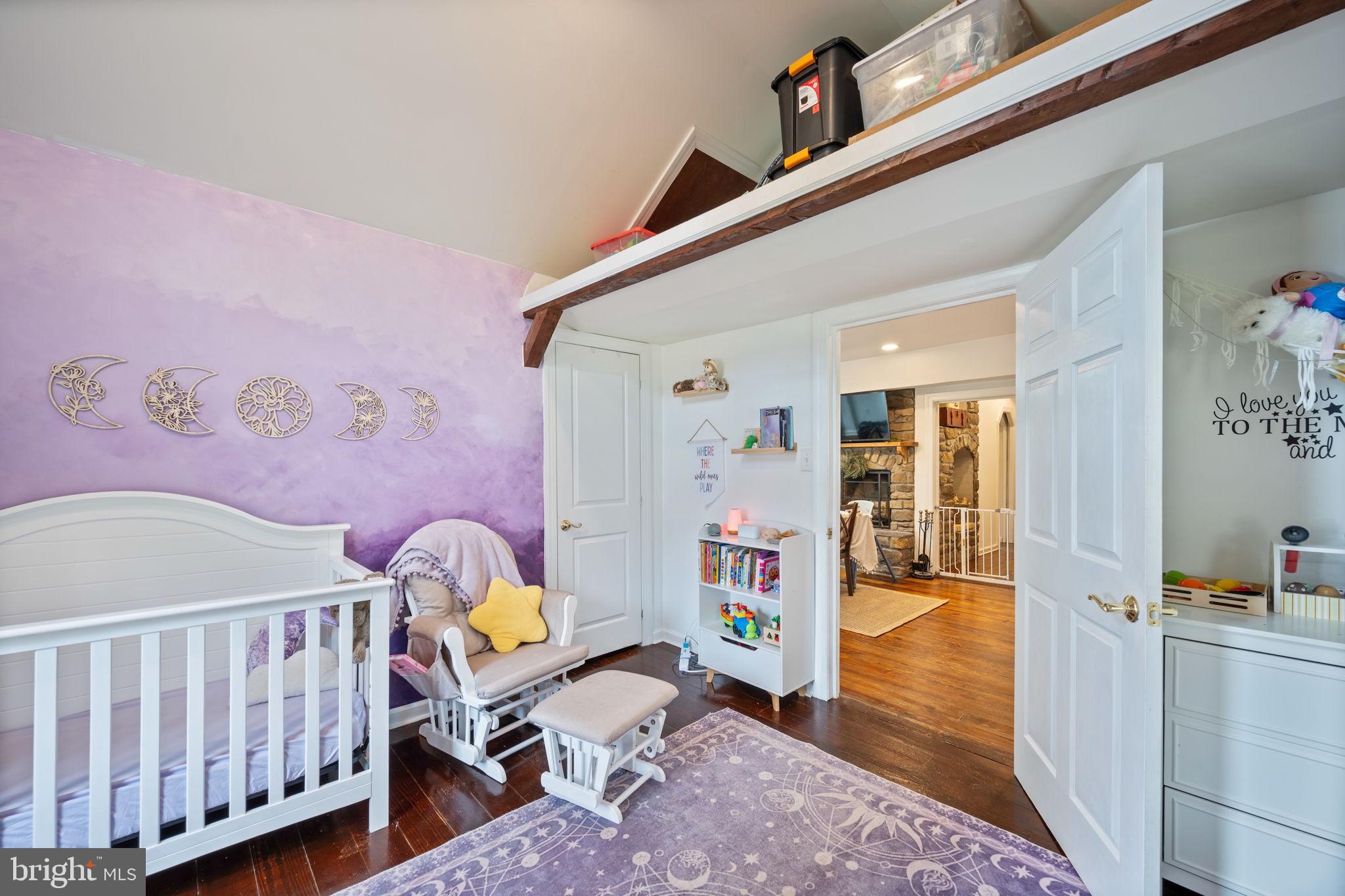 13403 CATOCTIN FURNACE ROAD