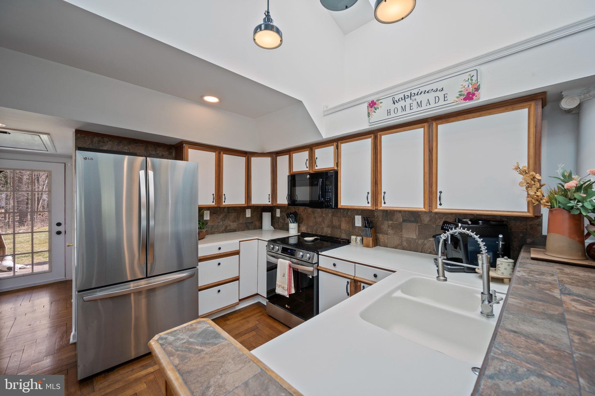 13403 CATOCTIN FURNACE ROAD