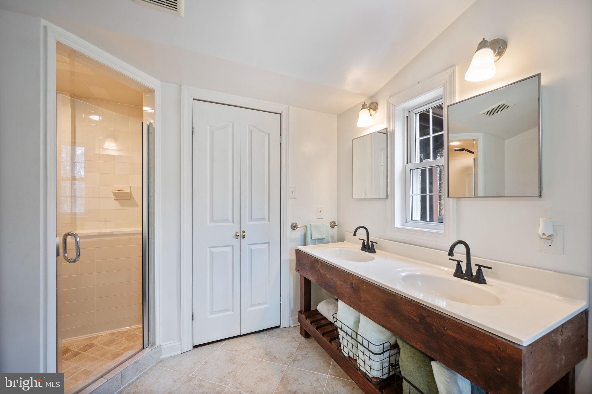 13403 CATOCTIN FURNACE ROAD