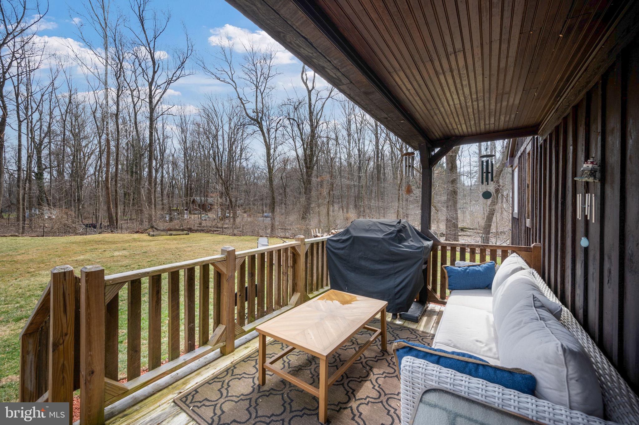 13403 CATOCTIN FURNACE ROAD
