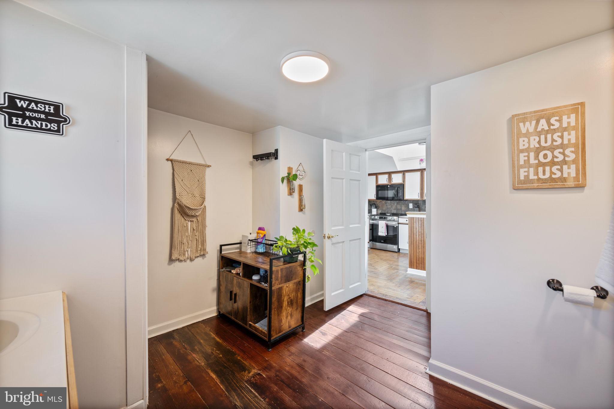 13403 CATOCTIN FURNACE ROAD