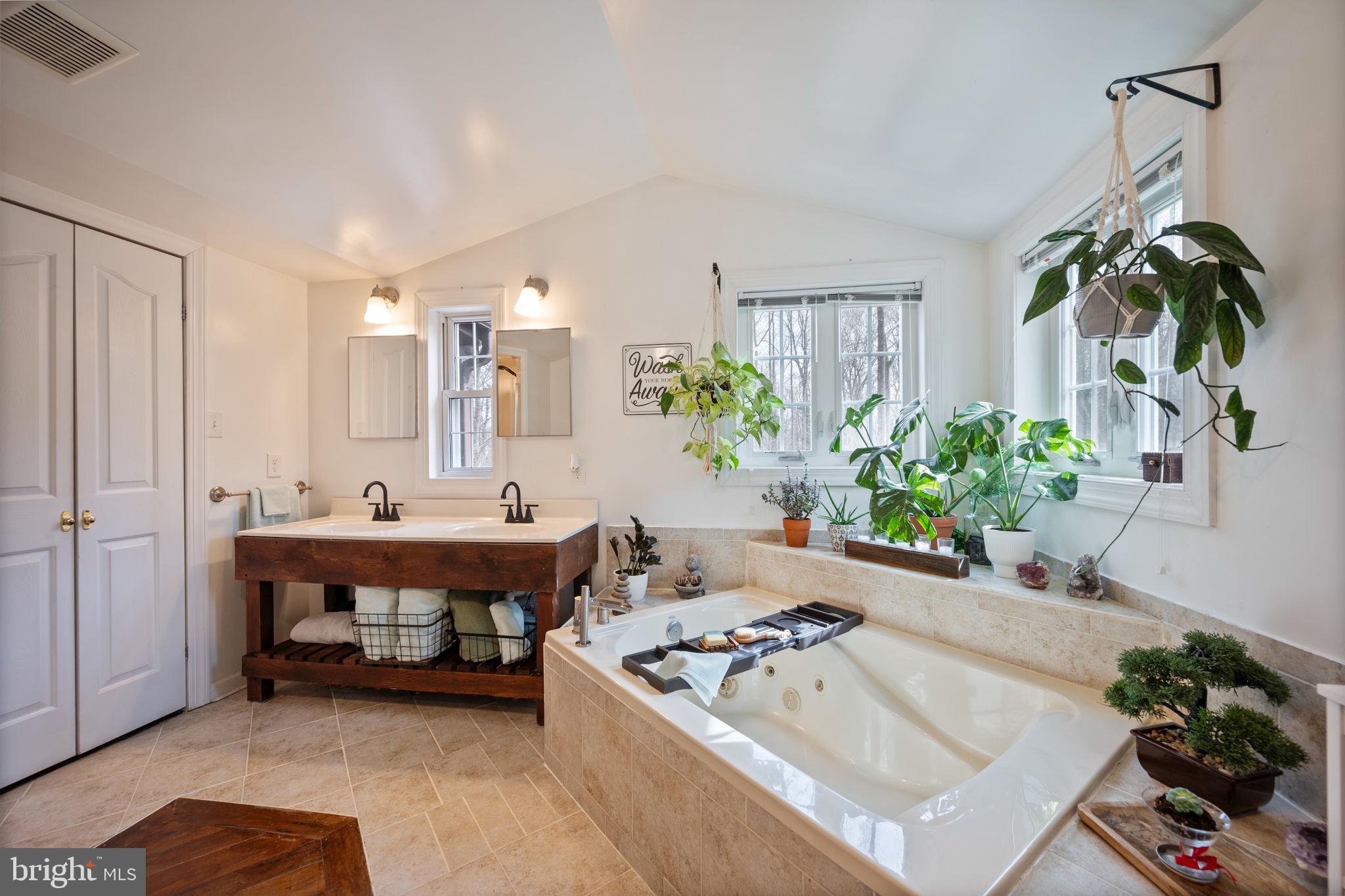 13403 CATOCTIN FURNACE ROAD