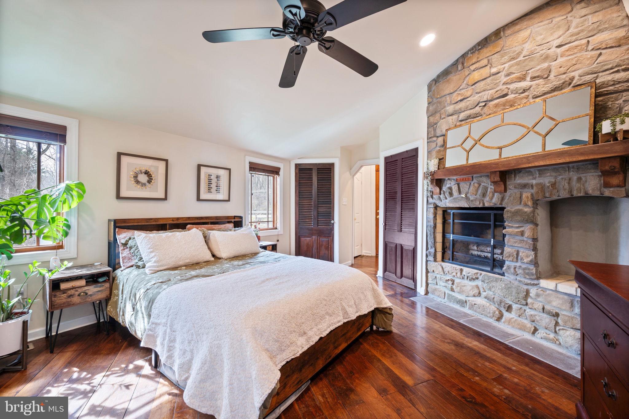 13403 CATOCTIN FURNACE ROAD